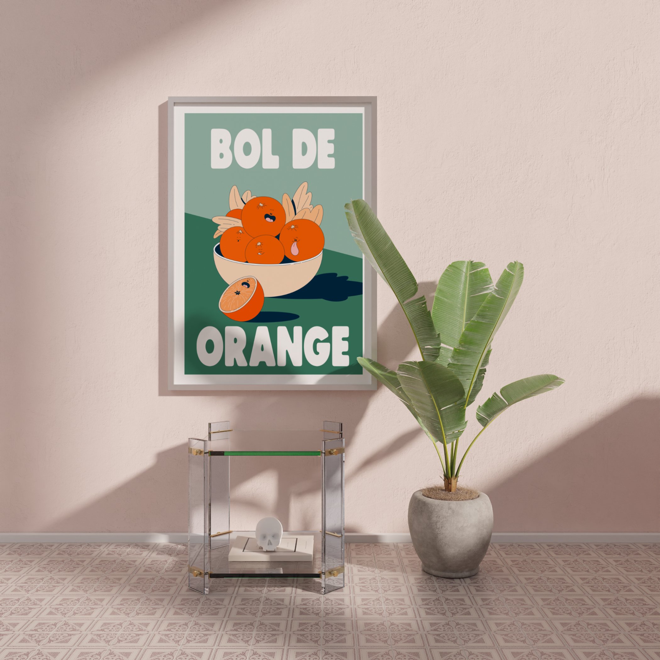Oranges - Green - MU2.jpg