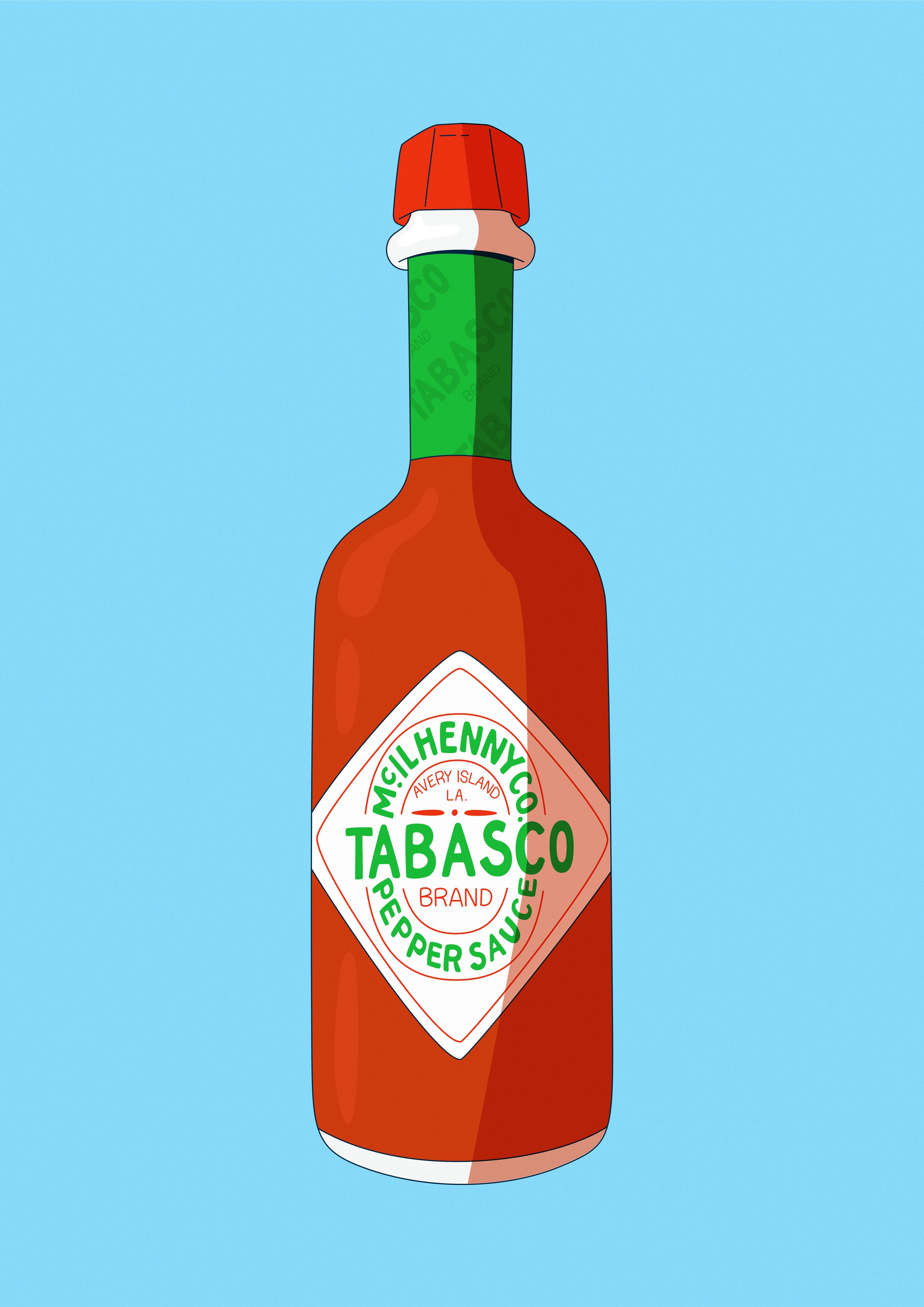 Tobasco - Full - Cool.jpg