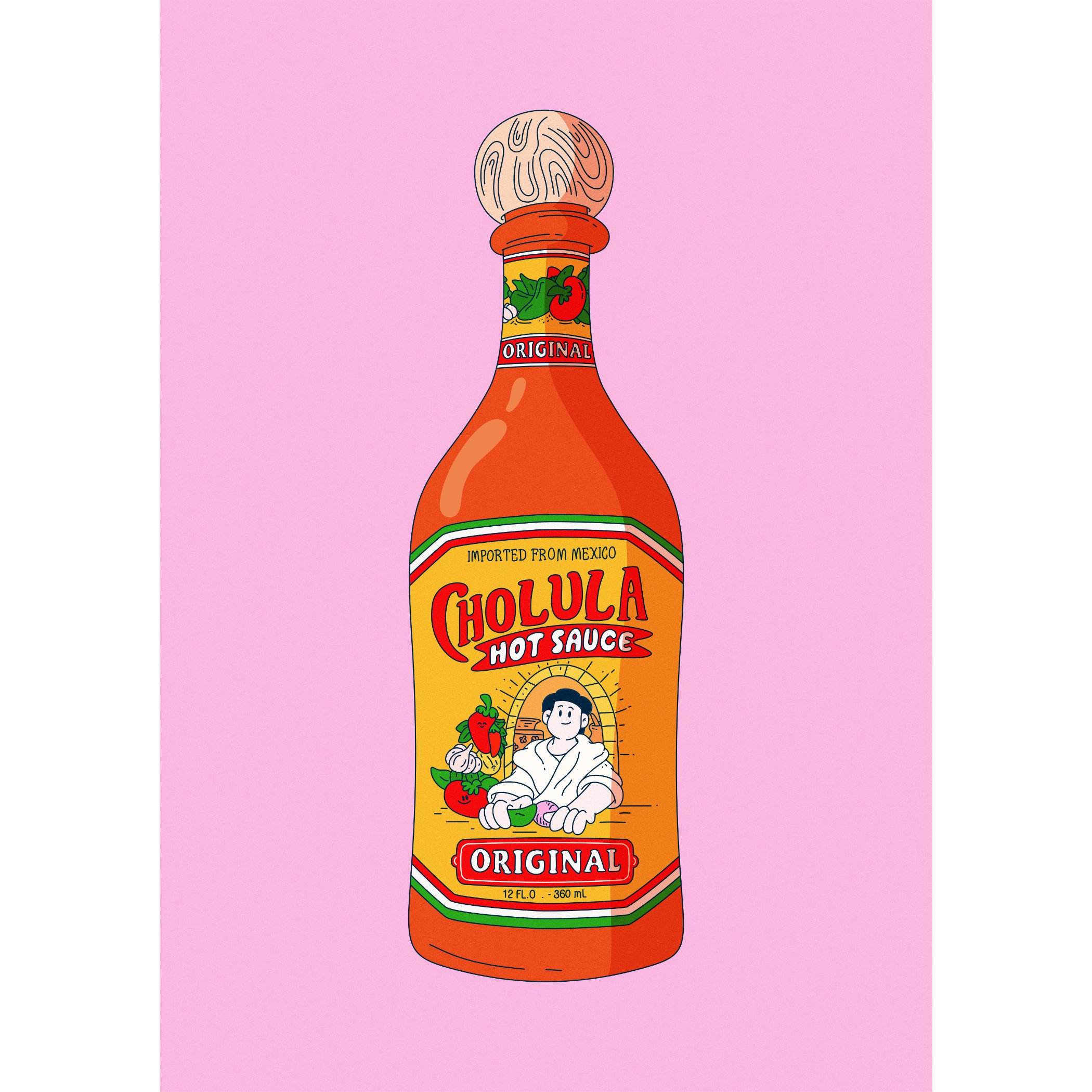 Cholula - Full - Pink - SQ.jpg