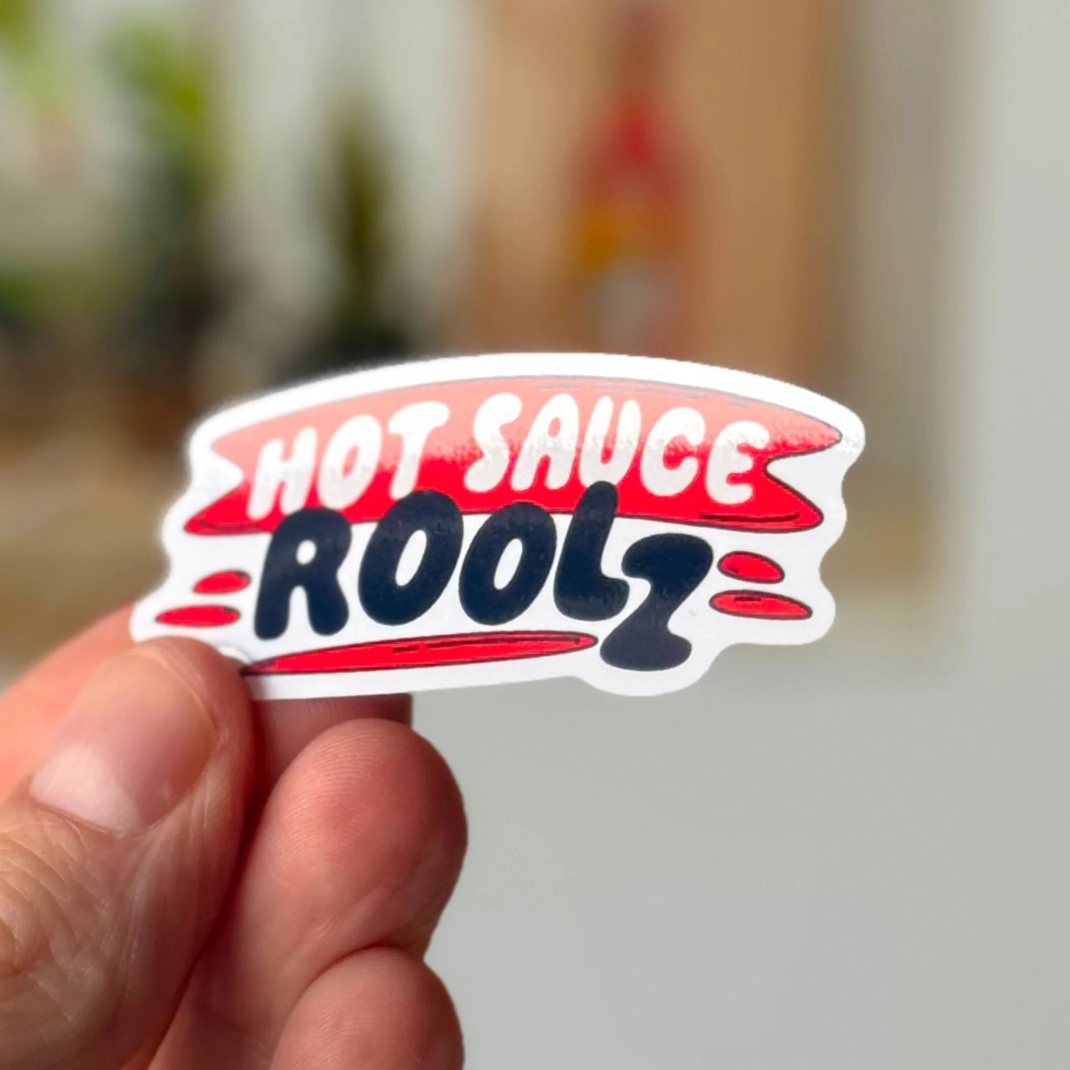 HotSauce - 02.jpg