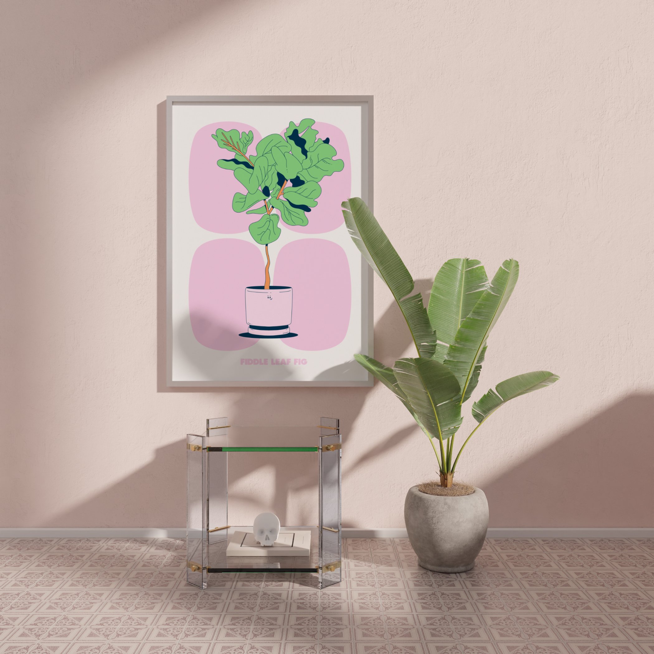 FIDDLE LEAF FIG - PINK - MU2.jpg