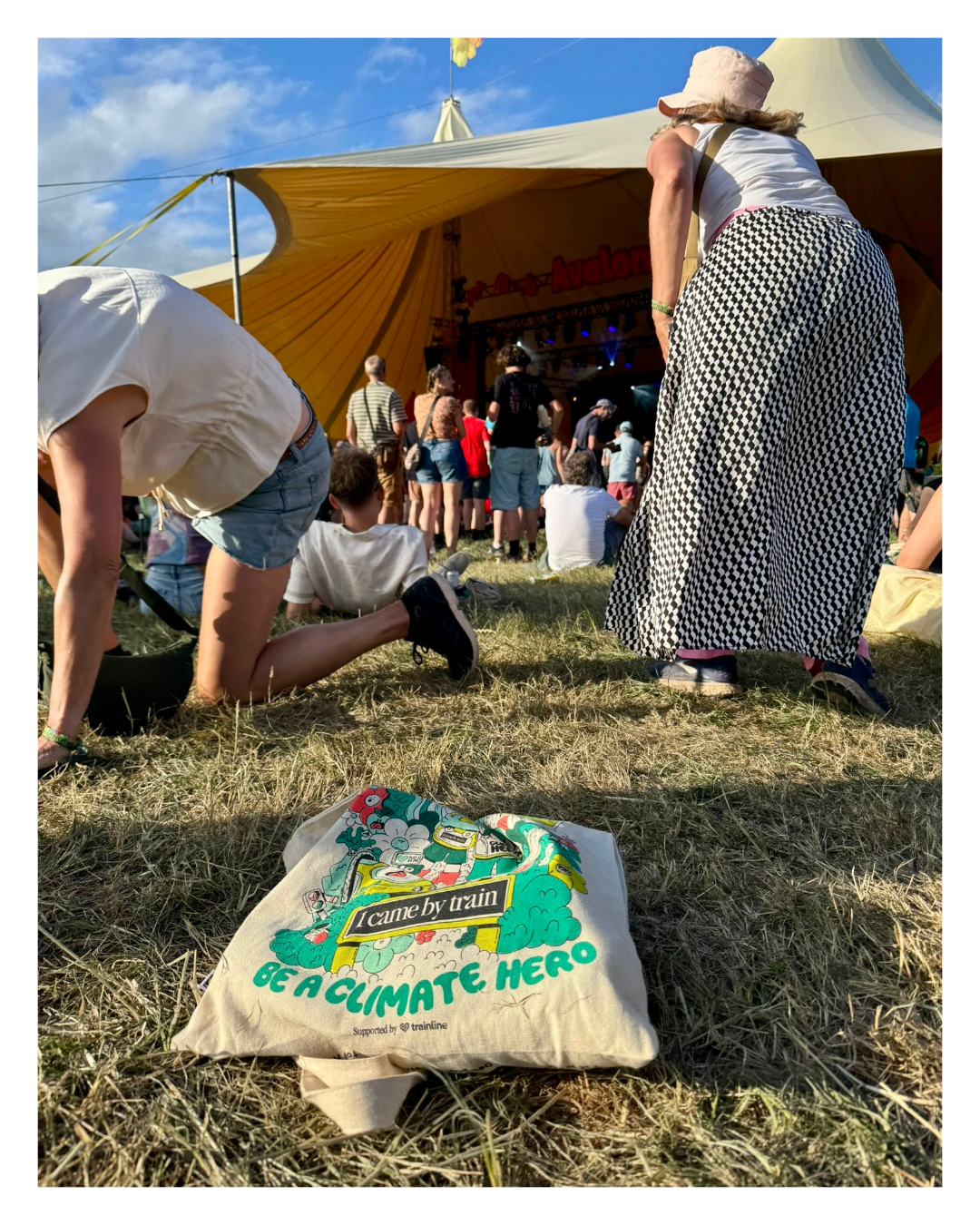 TL - Glasto - 22.png