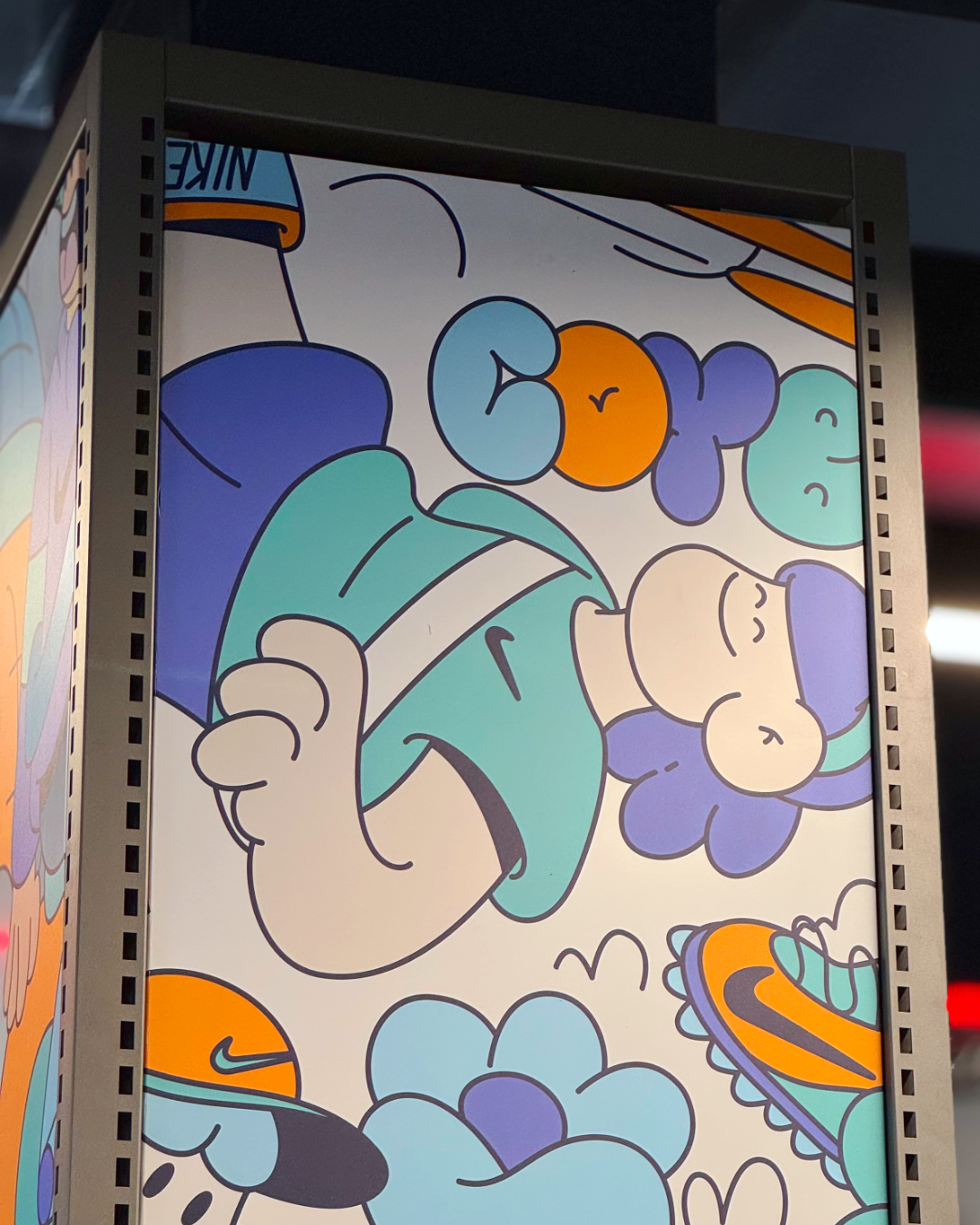 Nike - LM - In Store Pics - 0116.png