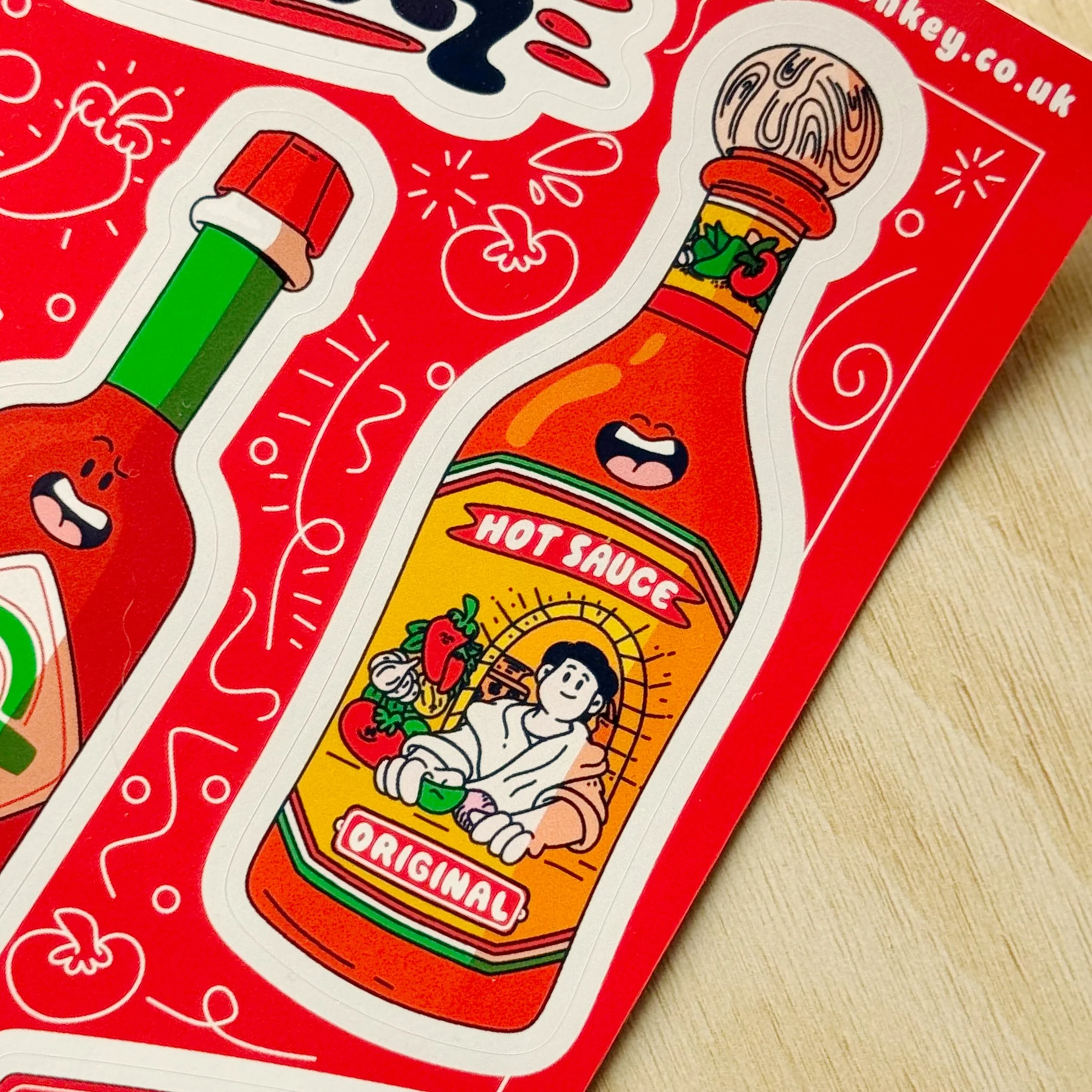 HotSauce - 11.jpg