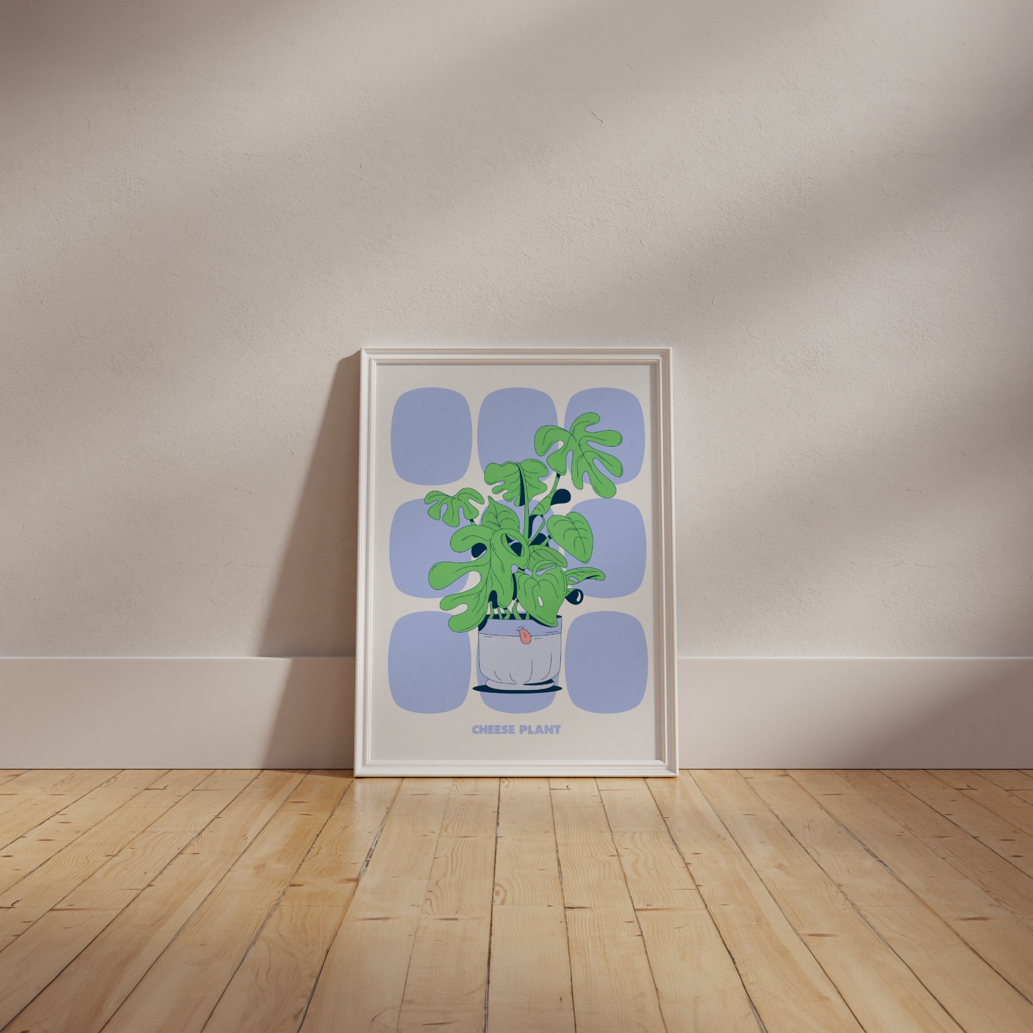 CHEESE PLANT - BLUE - MU1.jpg