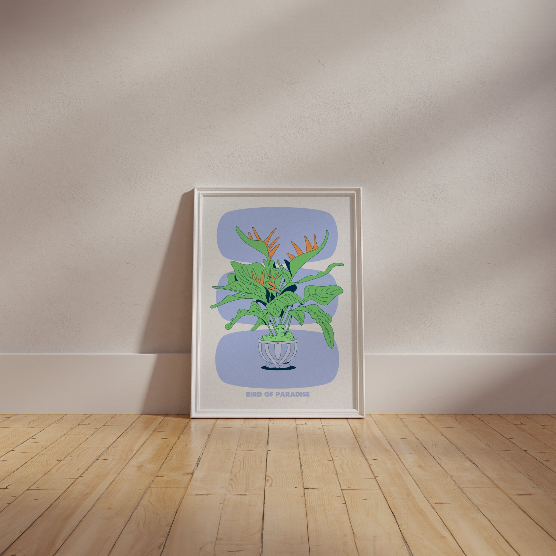 BIRD OF PARADISE - BLUE - MU1.jpg