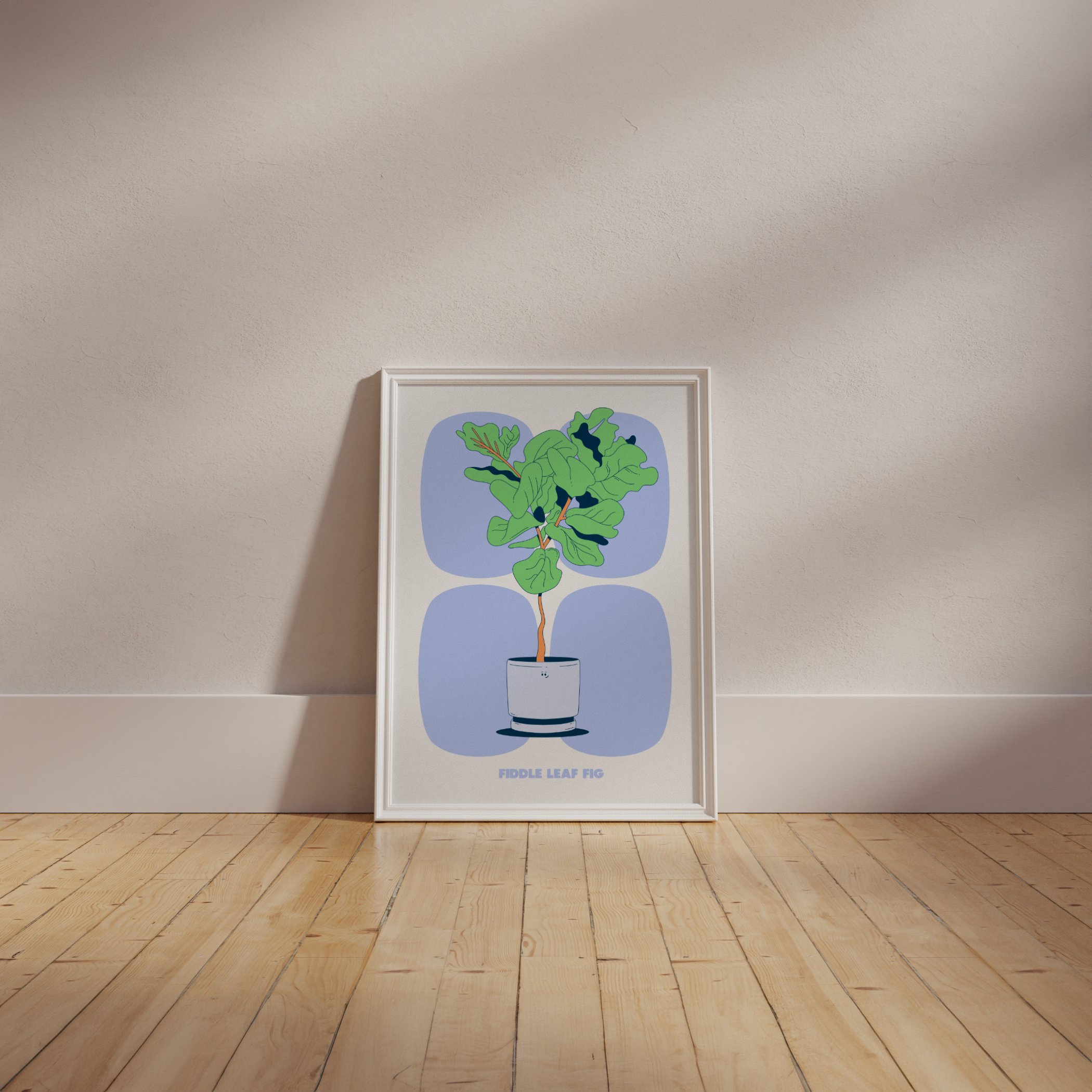 FIDDLE LEAF FIG - BLUE - MU1.jpg