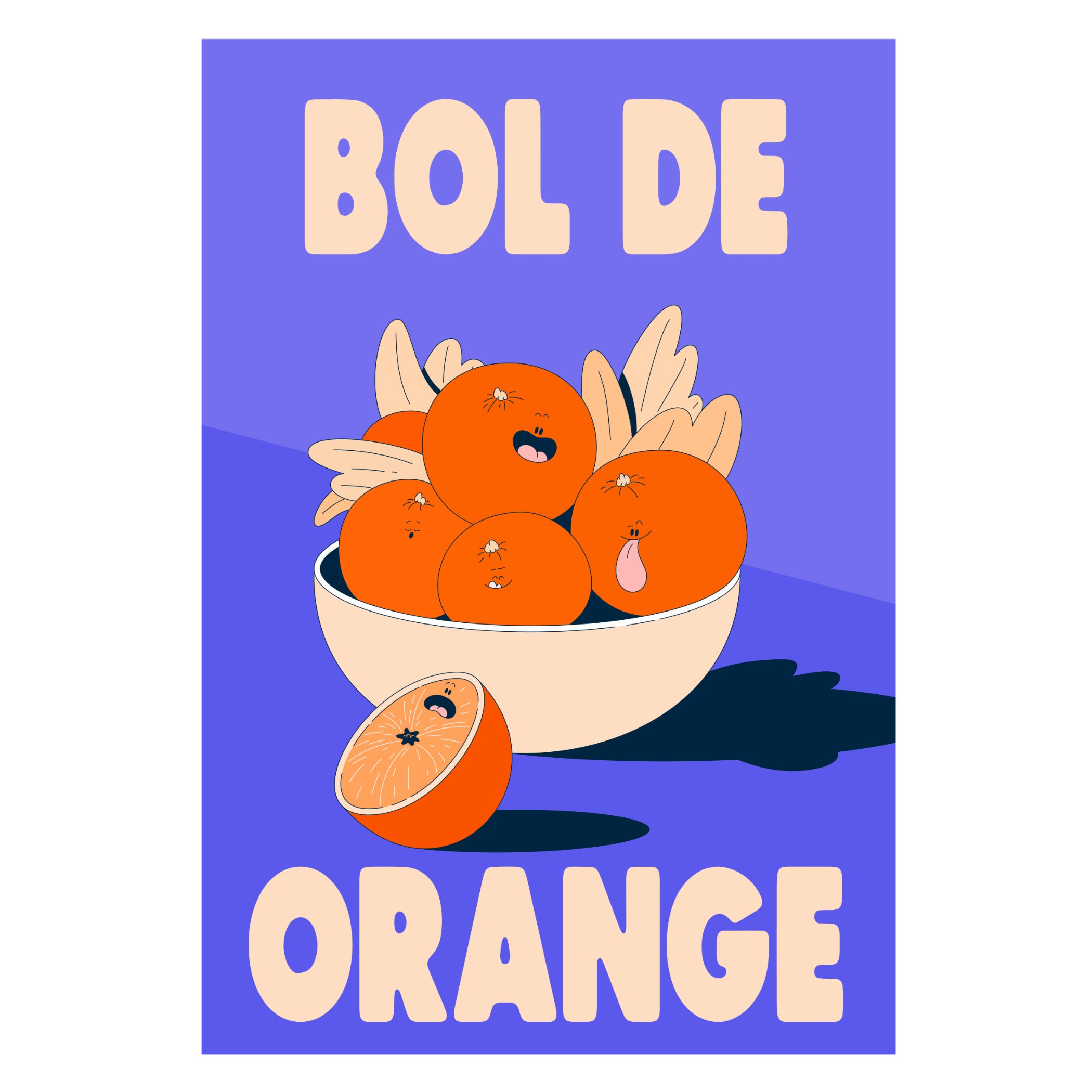 Oranges - Blue.jpg