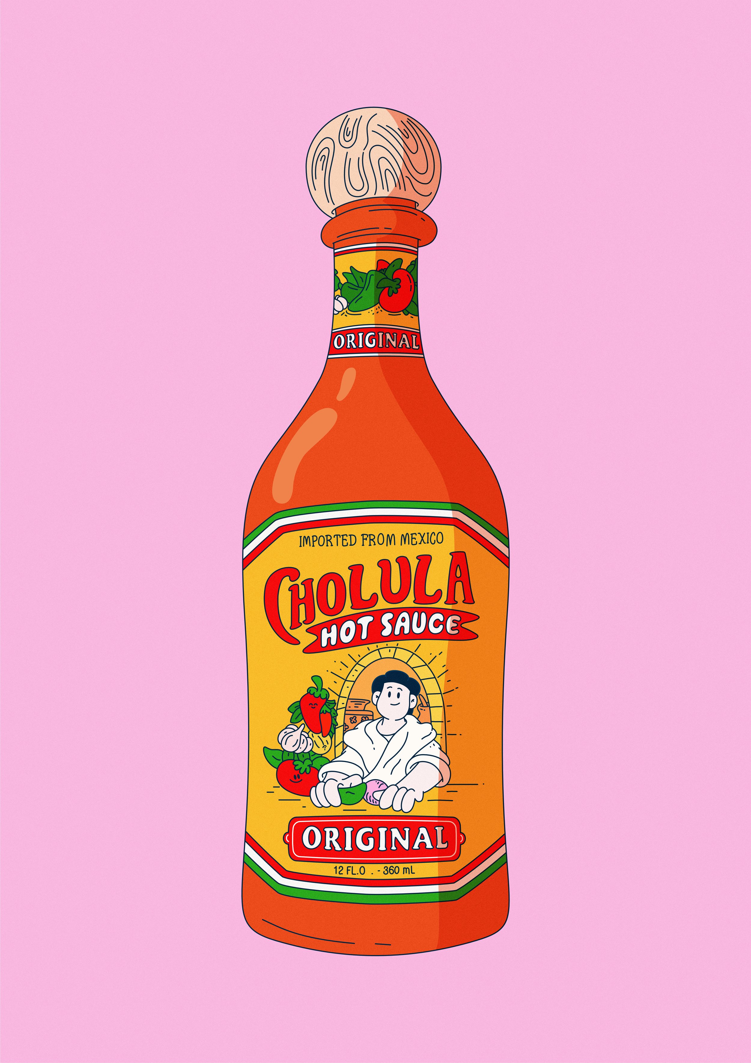 Cholula - Full - Pink.jpg