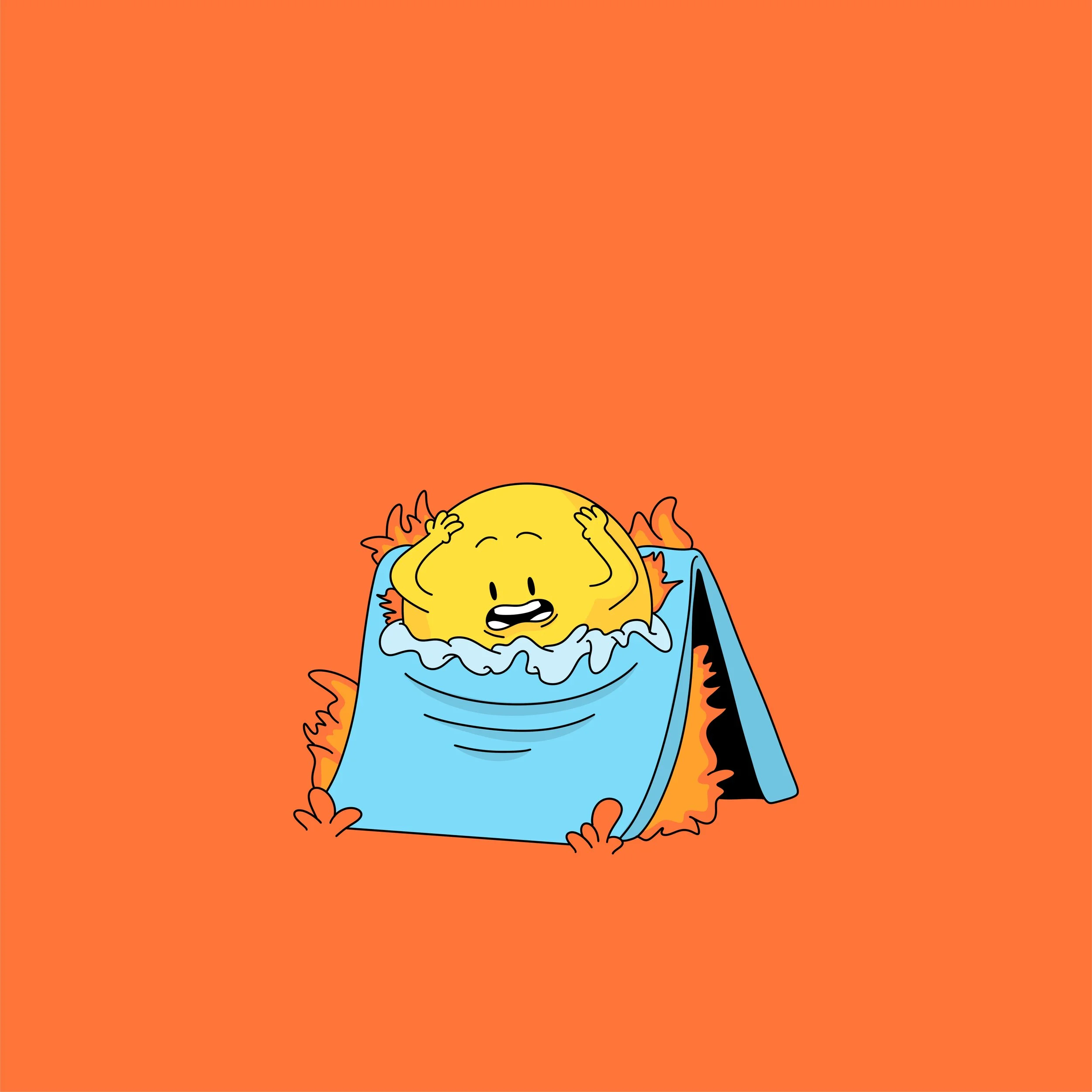 NO SUMMER FUN 01.jpg