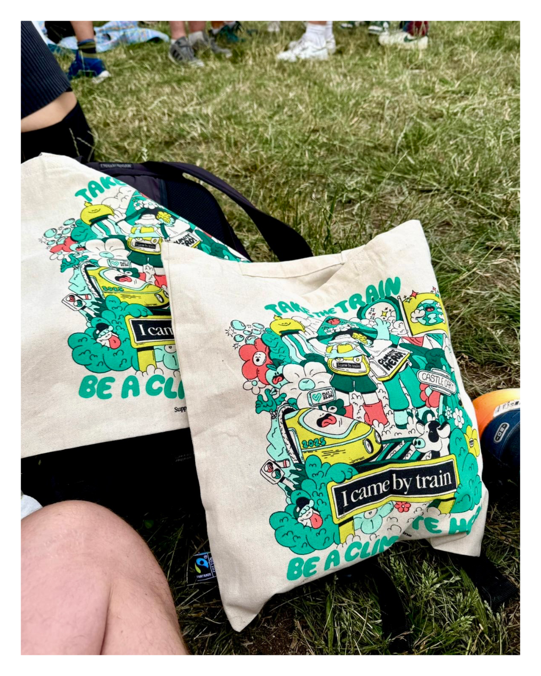 TL - Glasto - 27.png