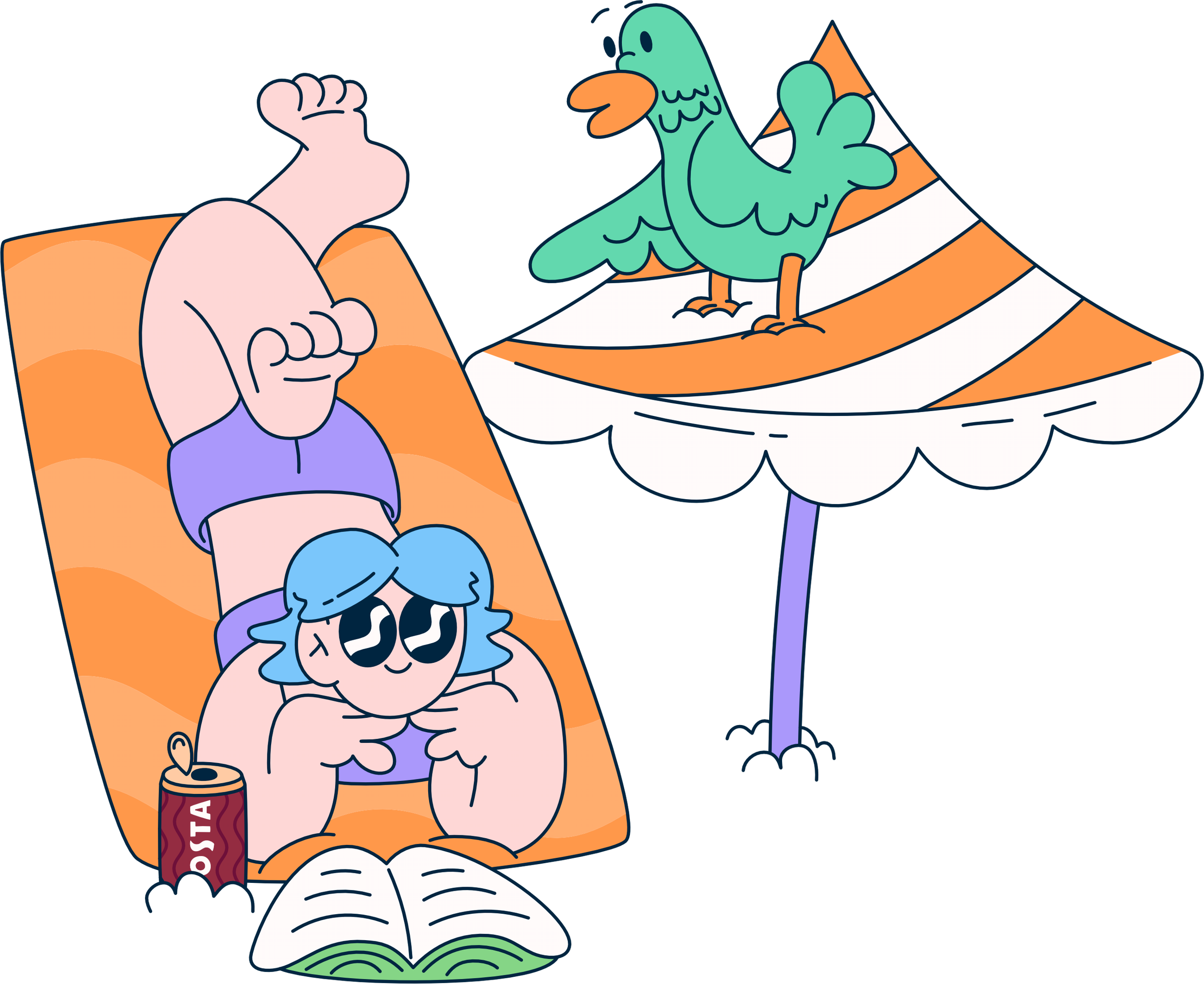 slice20.png