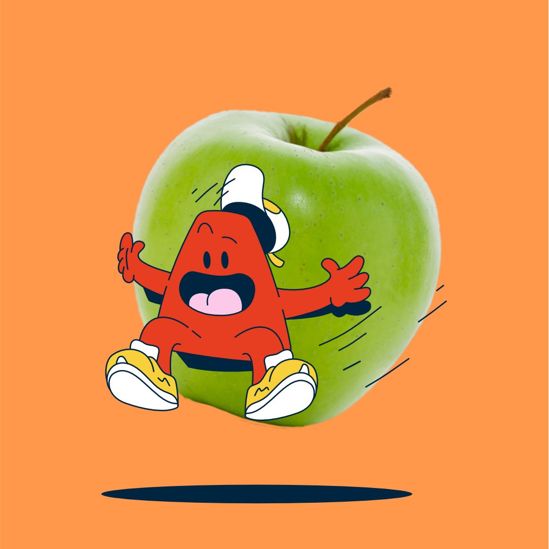 Fruity - 05 - V2.jpg