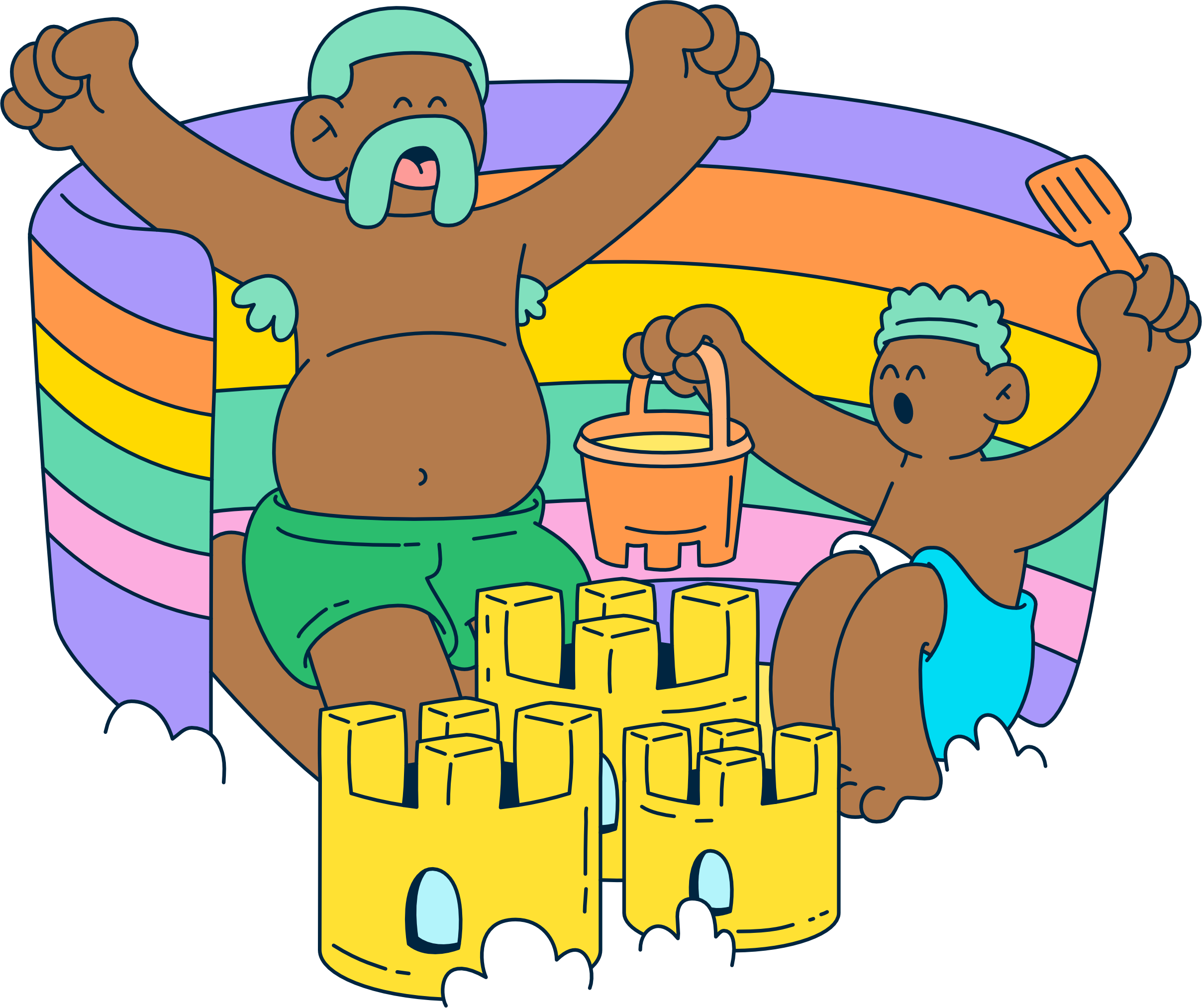 slice18.png