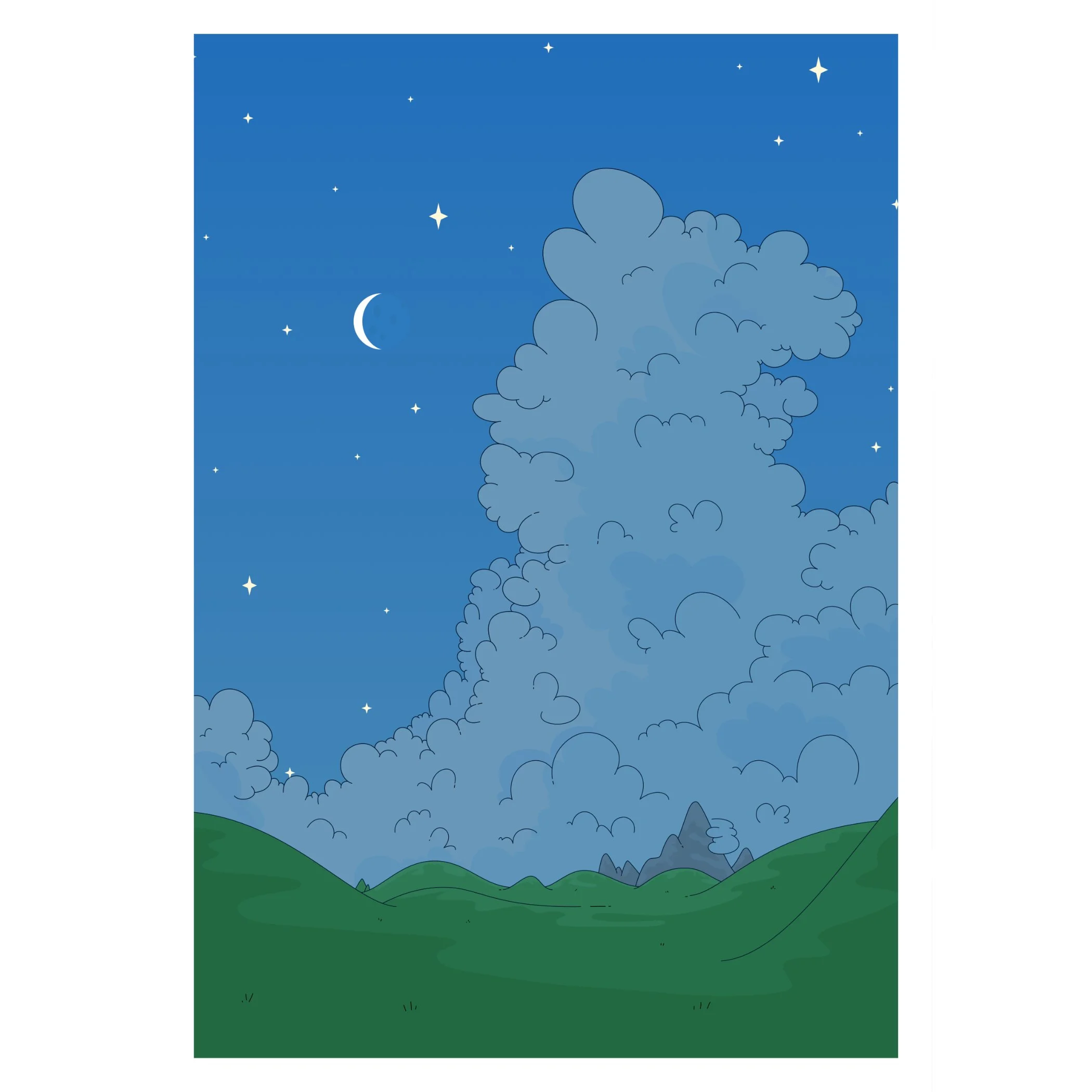 Breathe - Night - 2.jpg