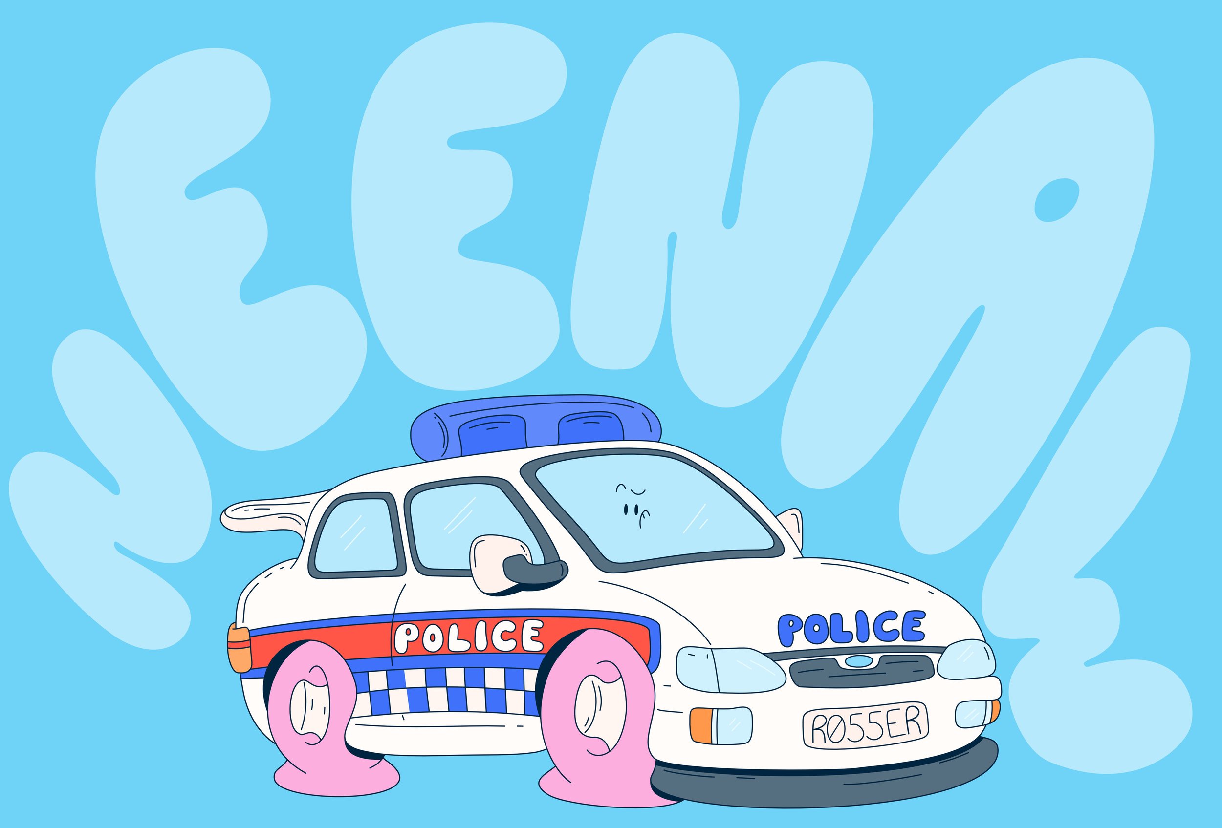 LM-BOOK Artwork - V1_10.jpg