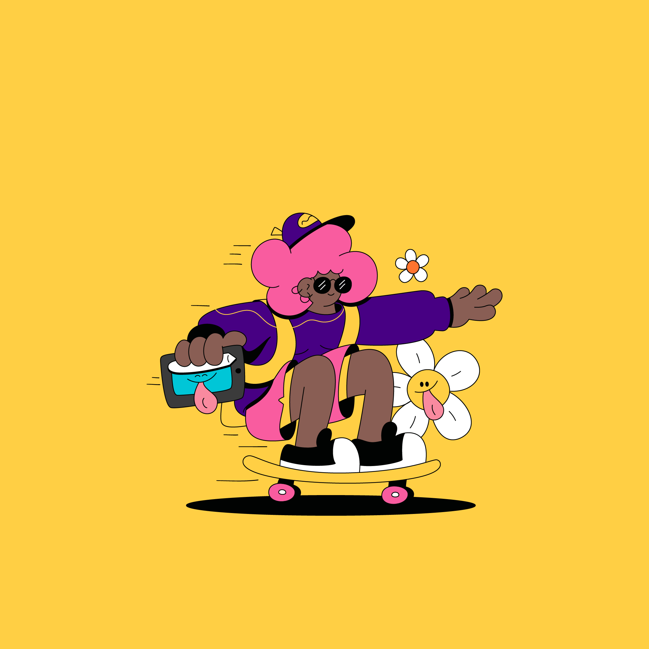 Sk8Gurl.png