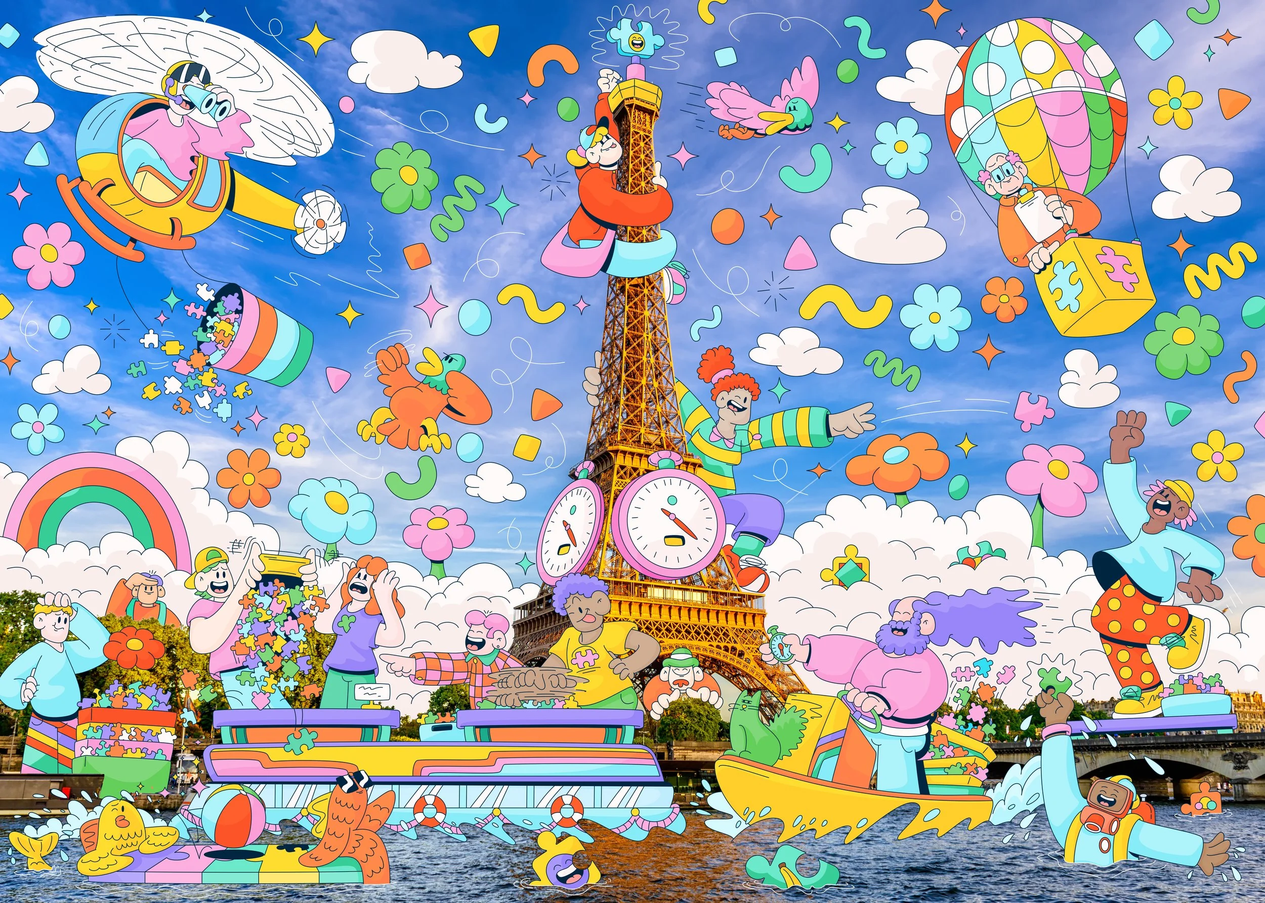 Ravensburger x LM - Paris Puzzle - 70x50cm - EXPORT.jpg