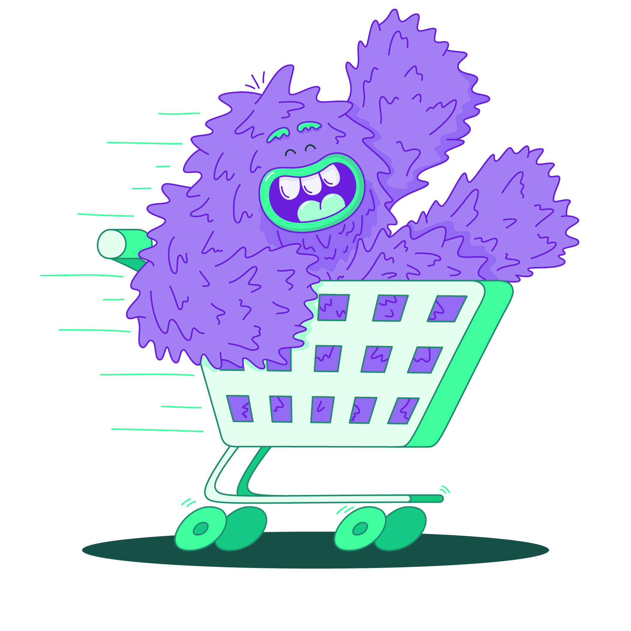 STEP THREE.png