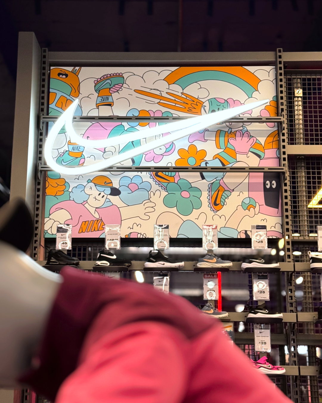 Nike - LM - In Store Pics - 0120.png