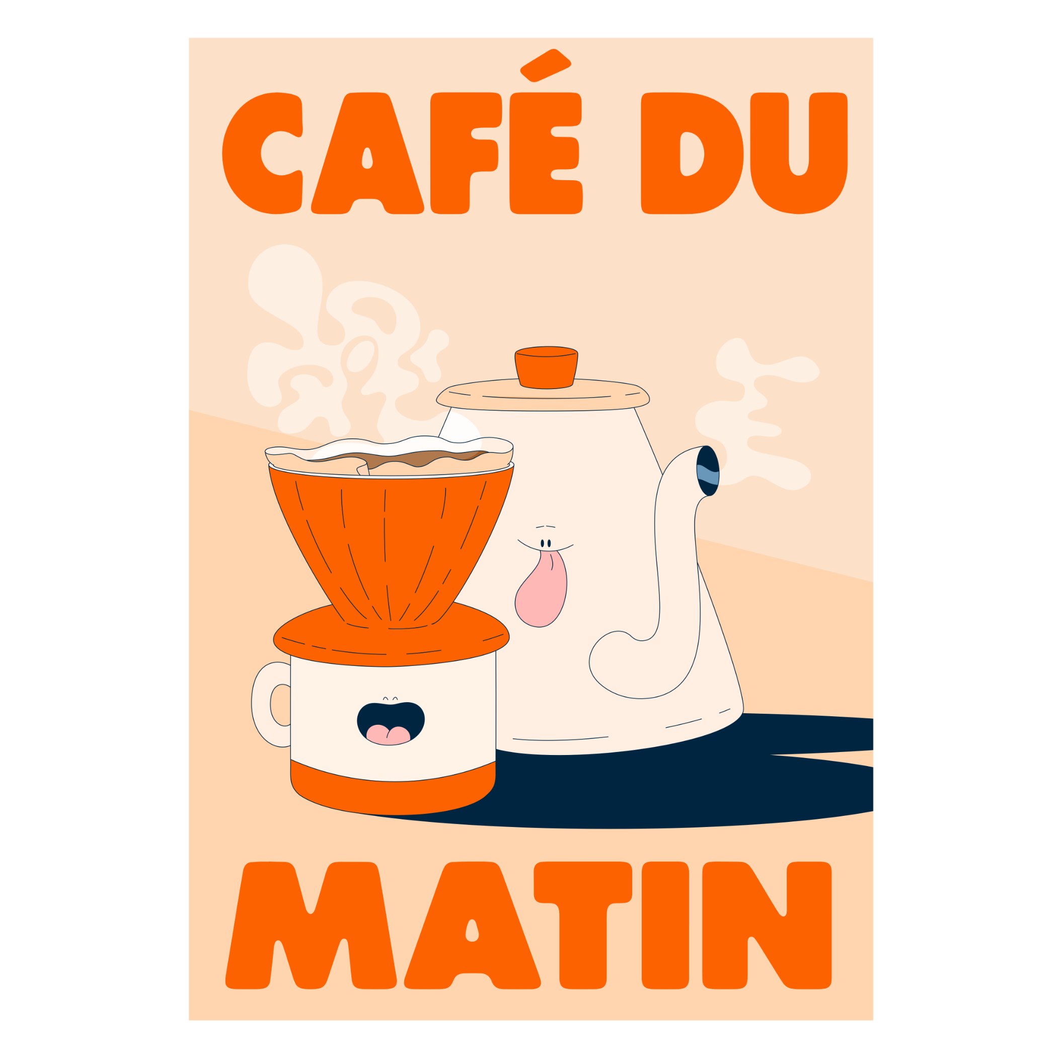 Pour Over - Orange.jpg
