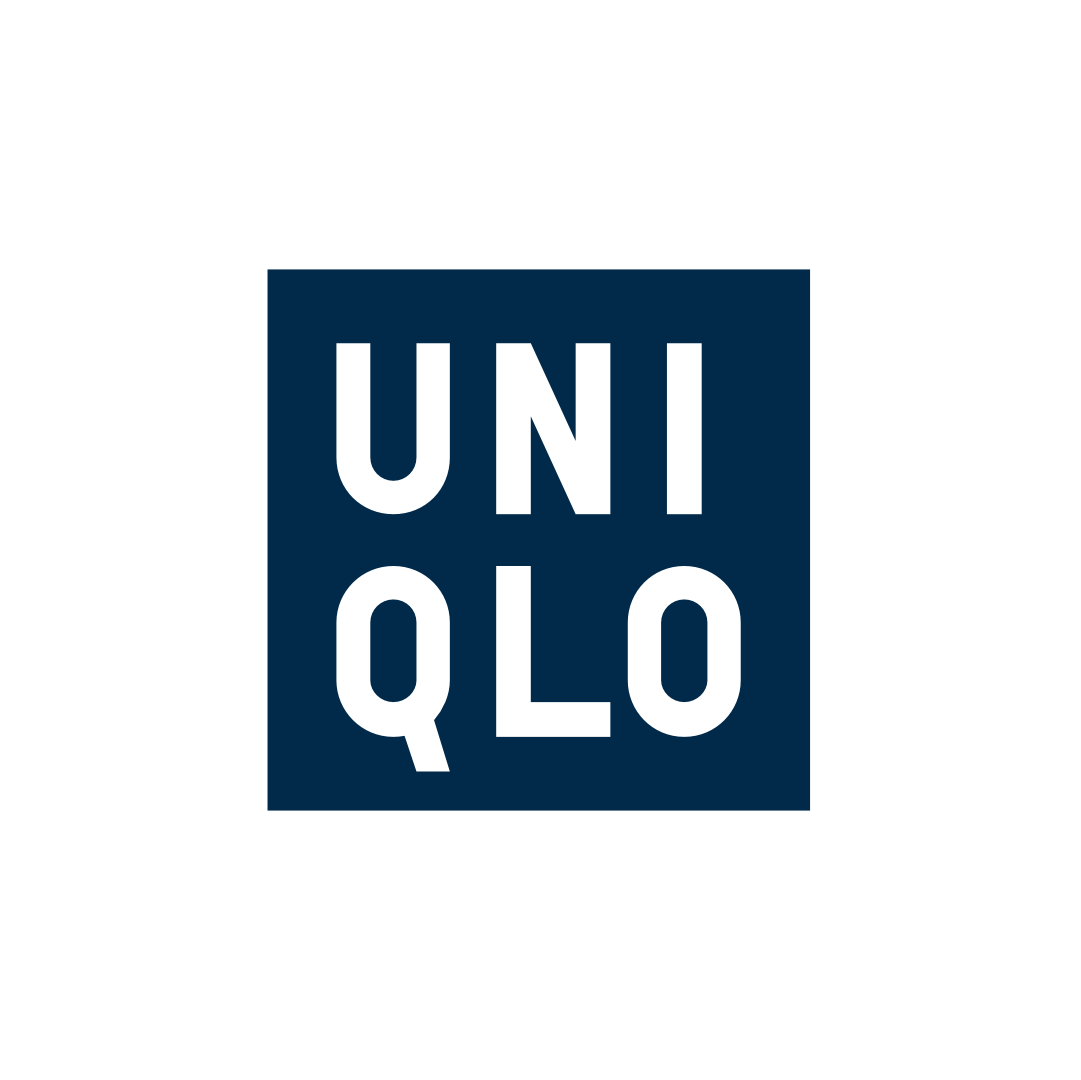 Clients Logos - v4 - 3.png