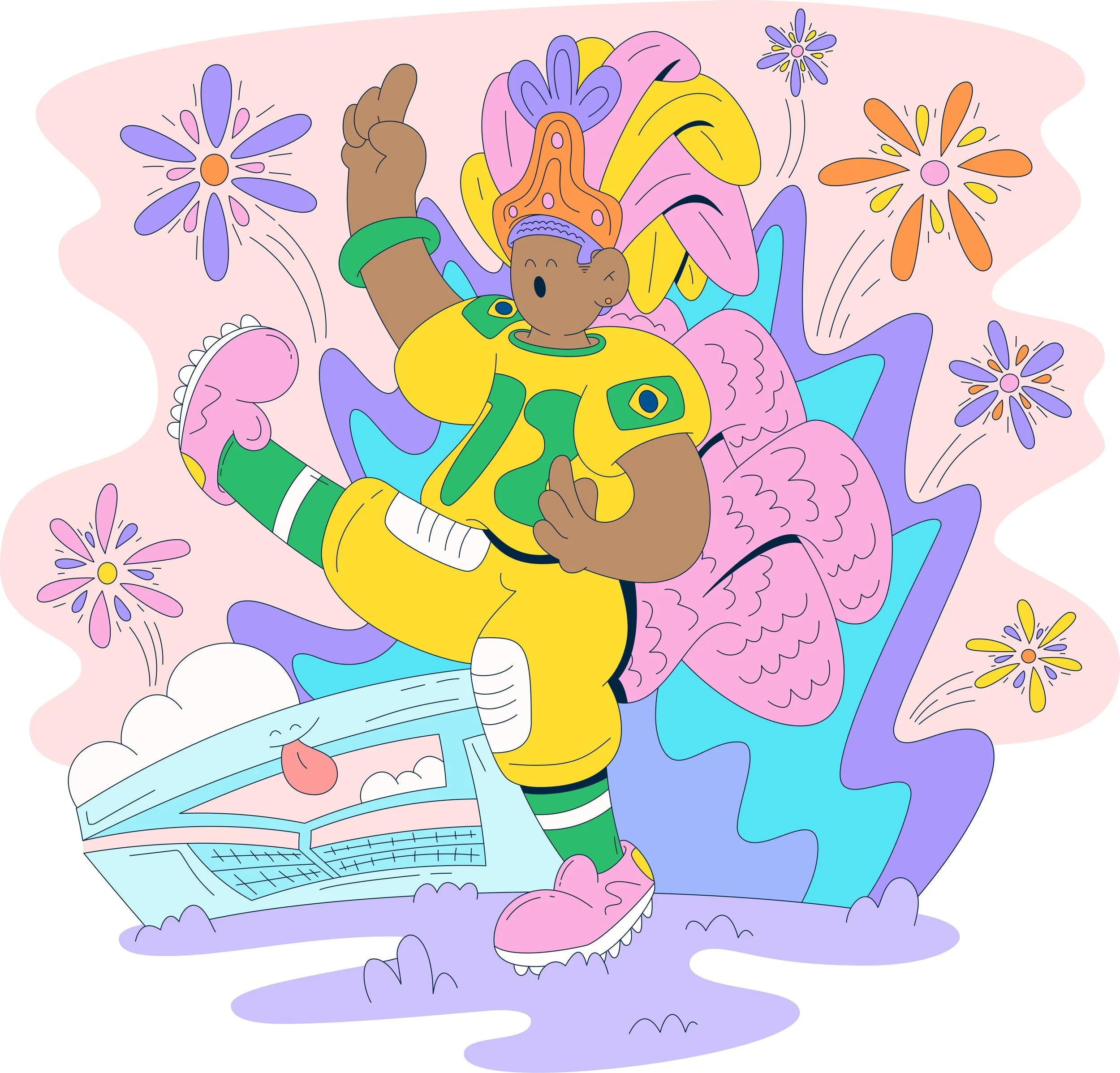 ESPN - International Players - Spot 4.jpg