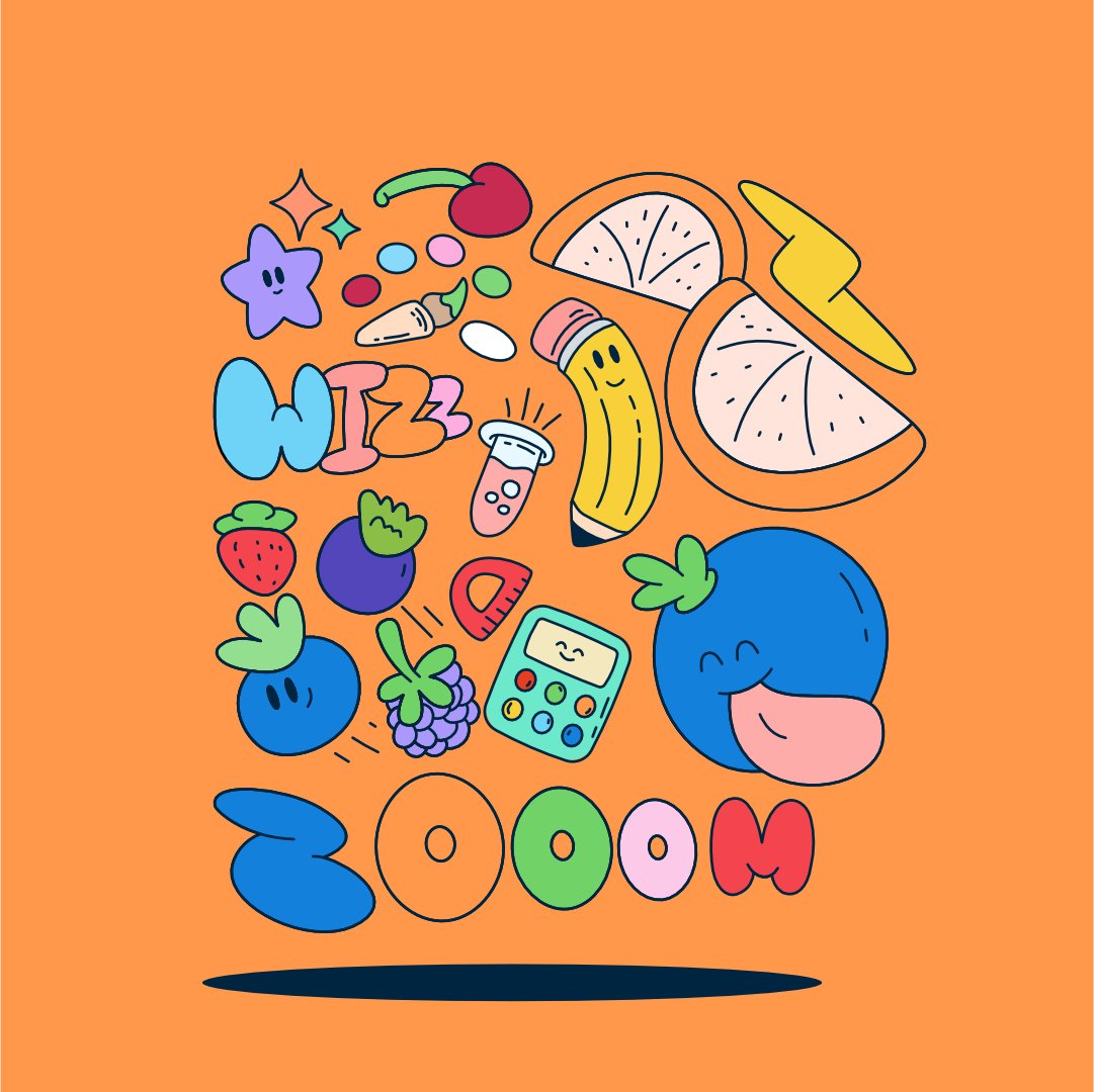 Fruity - 11 - V2.jpg