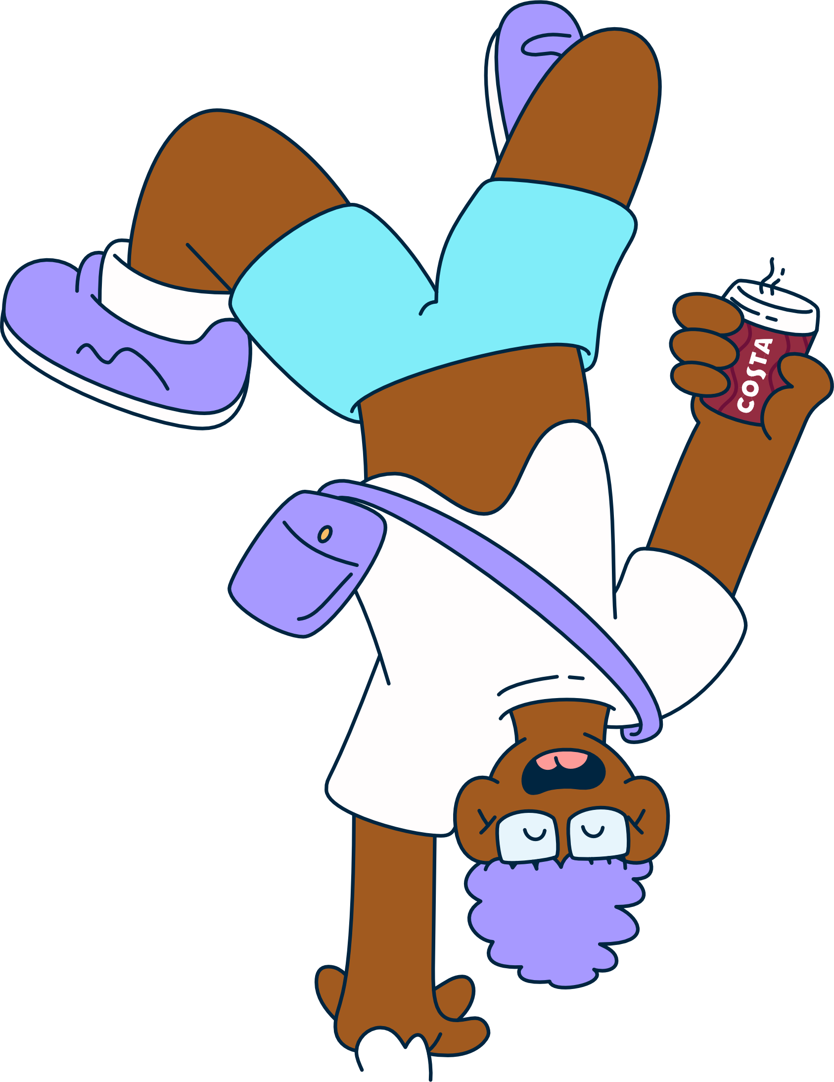 slice6.png