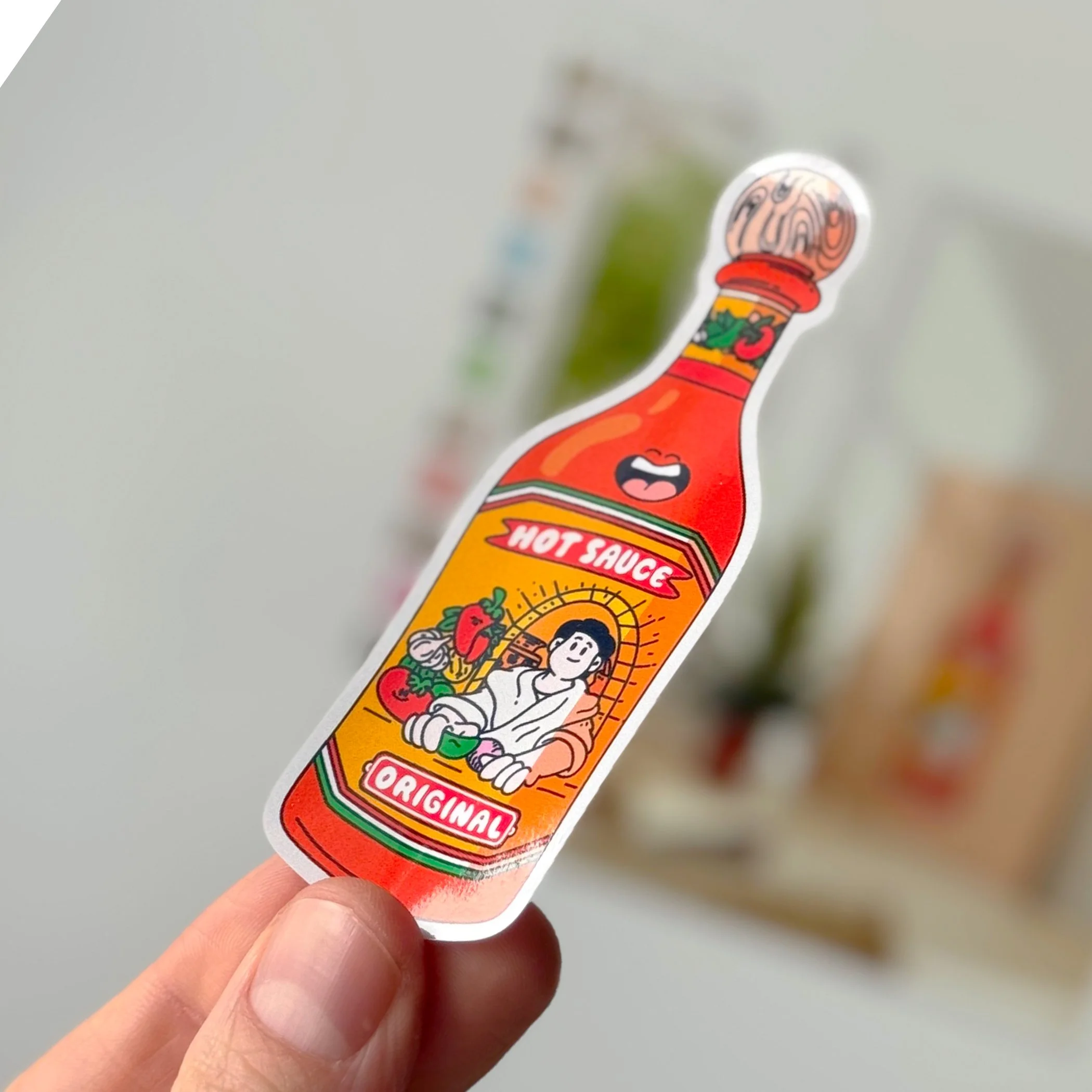 HotSauce - 03.jpg
