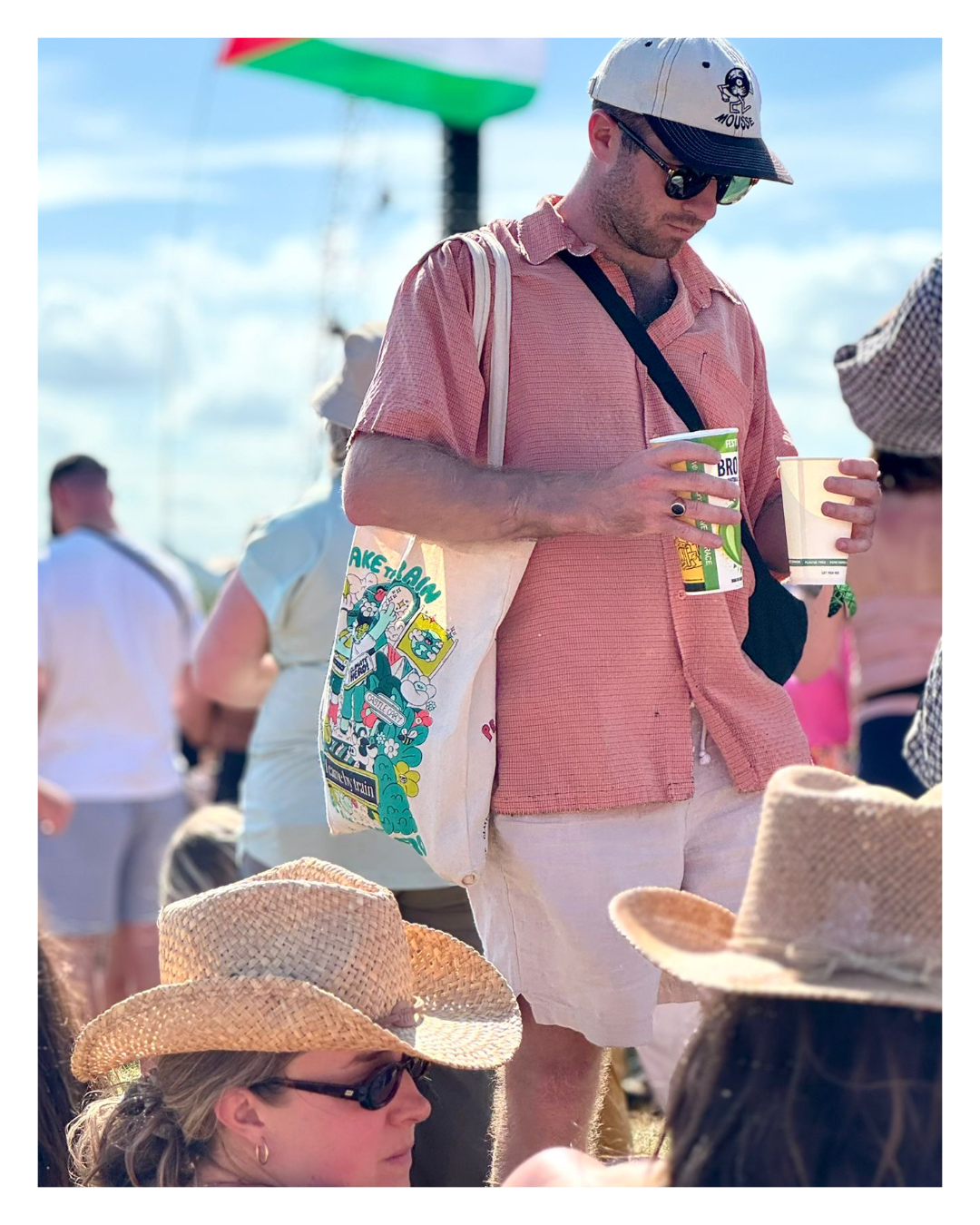 TL - Glasto - 28.png