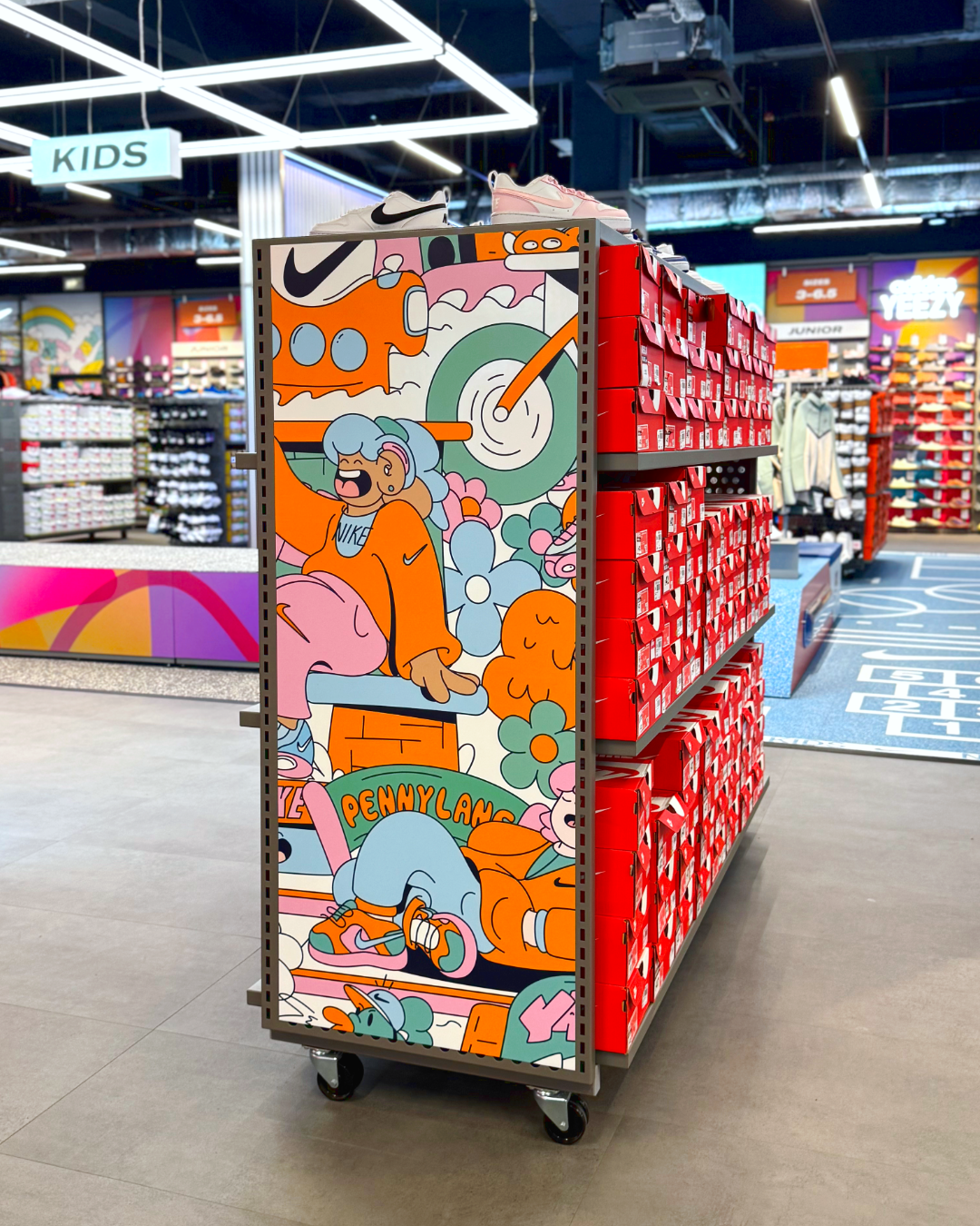 Nike - LM - In Store Pics - 013.png