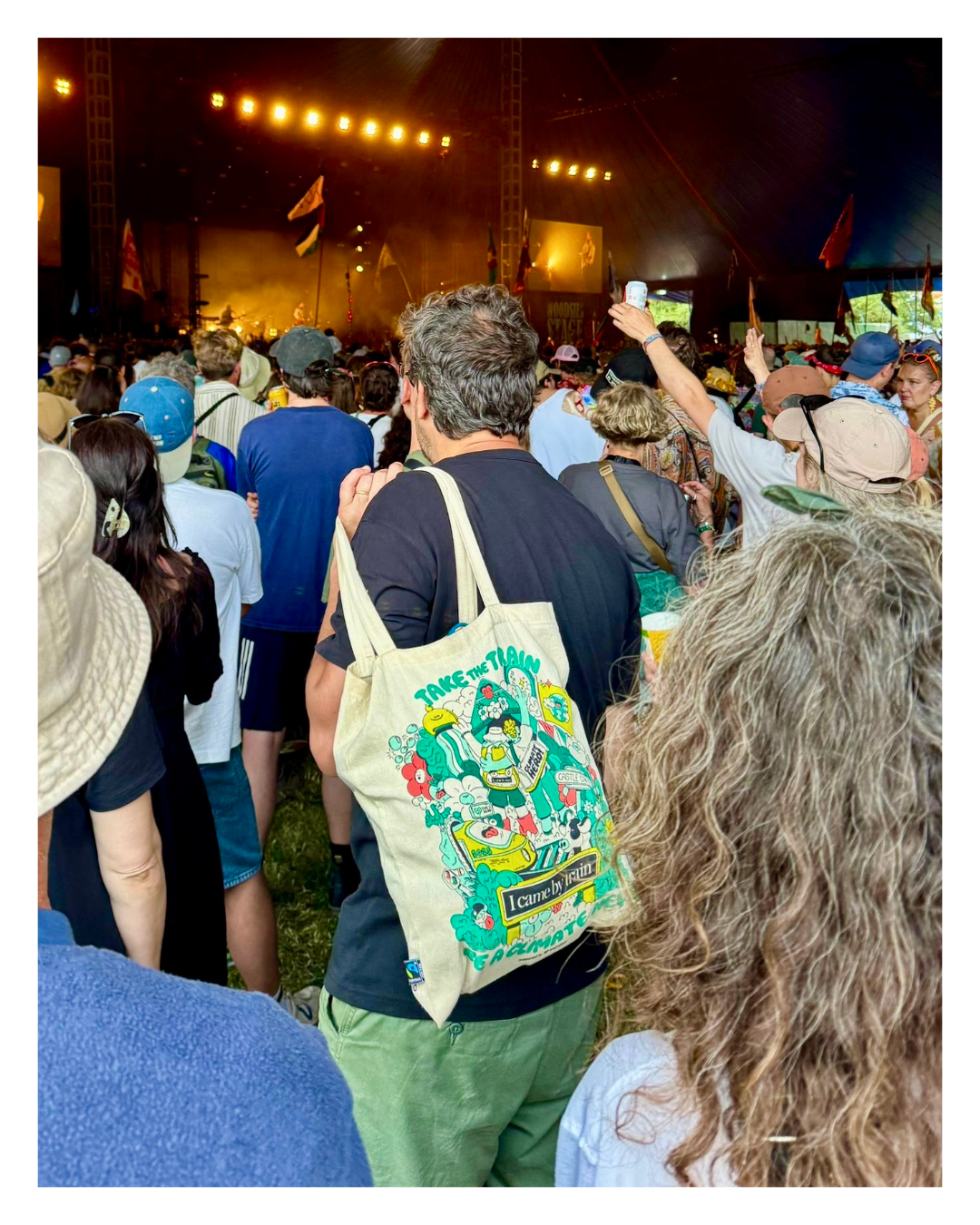 TL - Glasto - 26.png