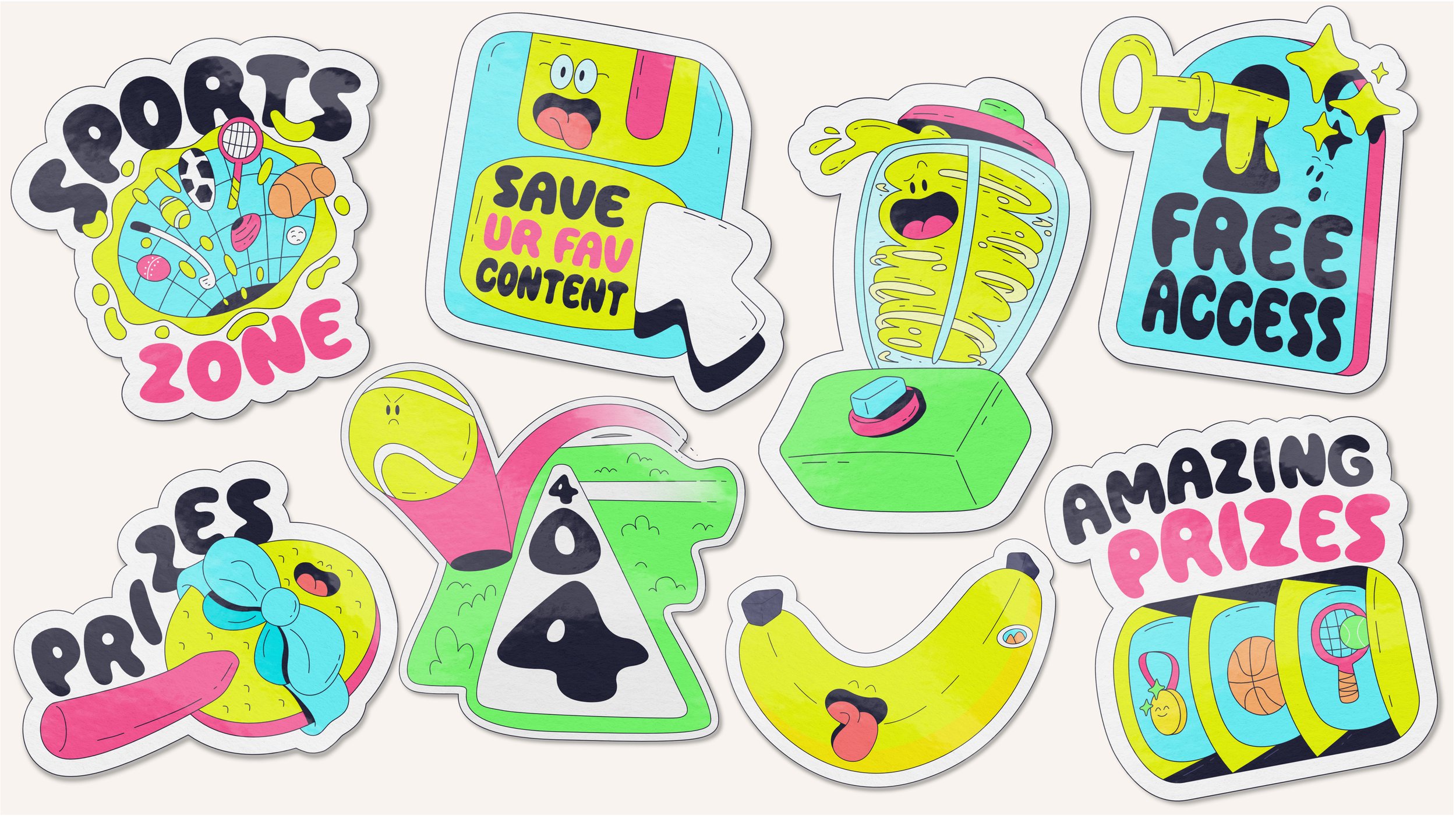 LM - Stickers - 01.jpg