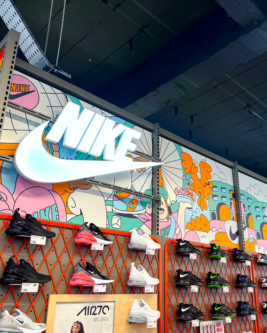 Nike - LM - In Store Pics - 018.png