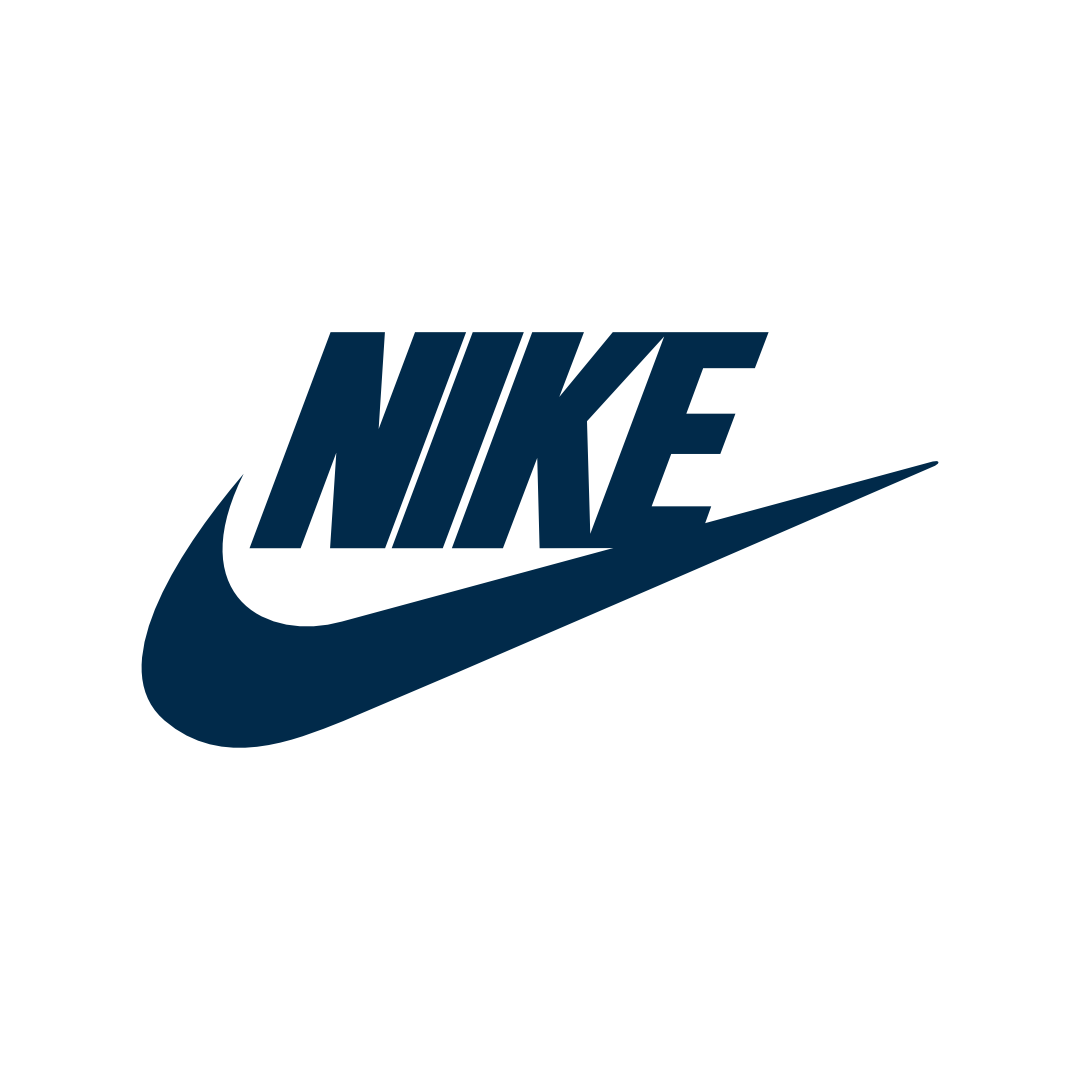 Clients Logos - v4 - 9.png
