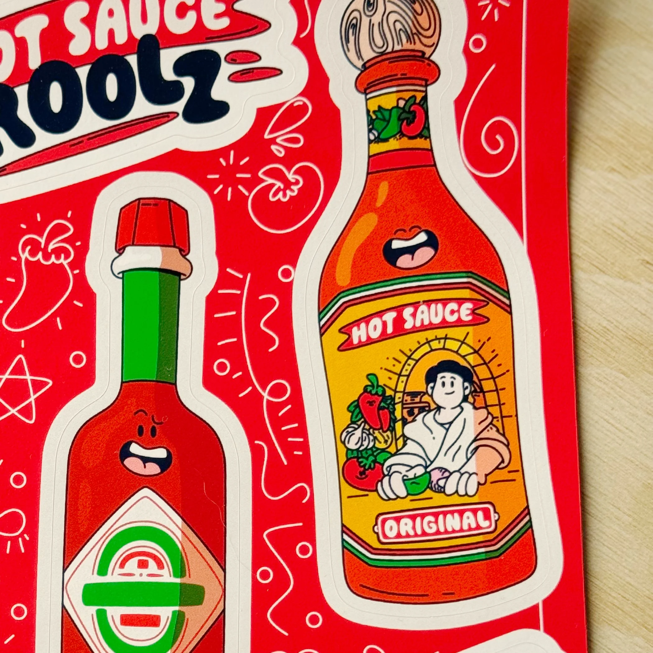 HotSauce - 14.jpg