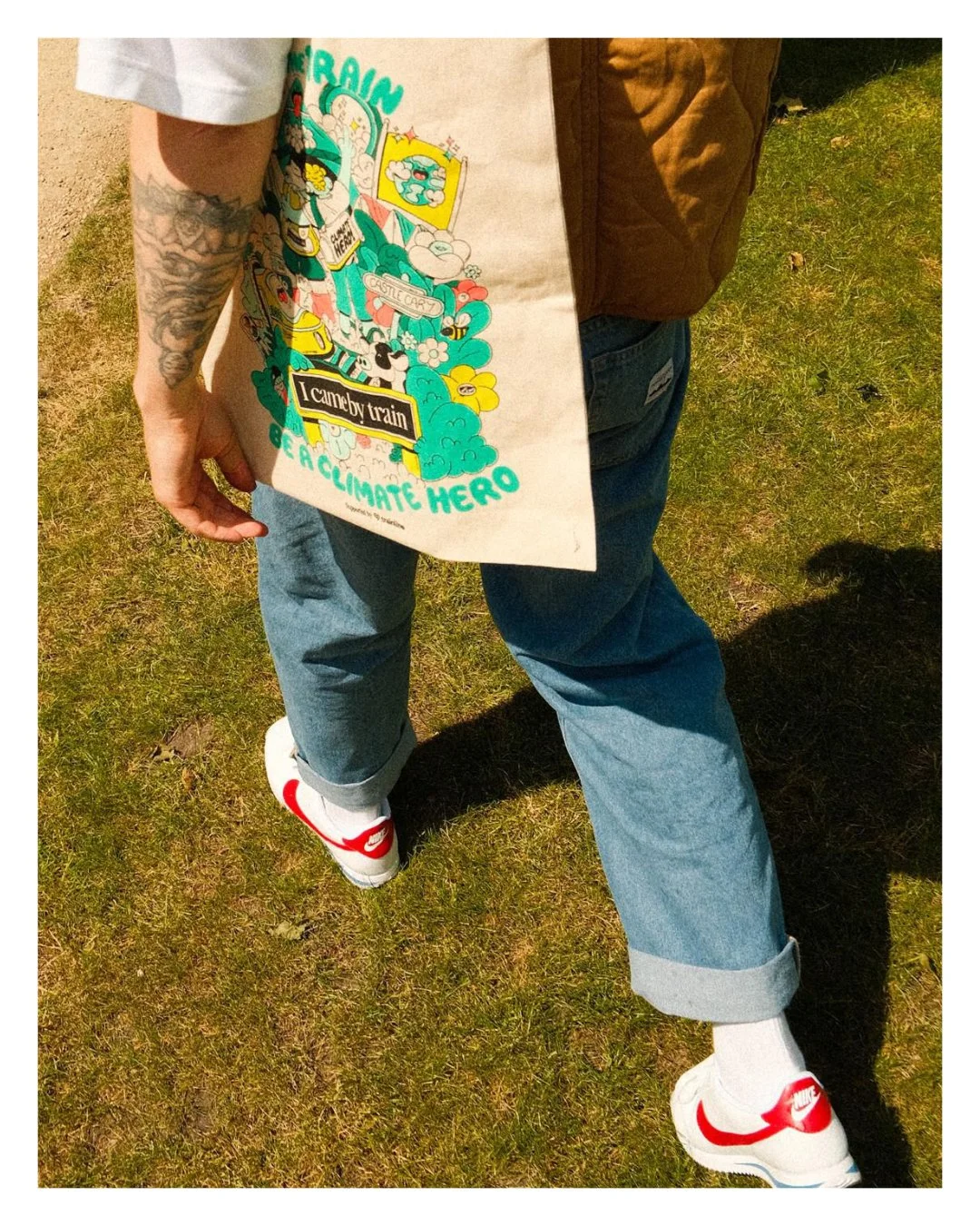 TL - Glasto - 14.jpg