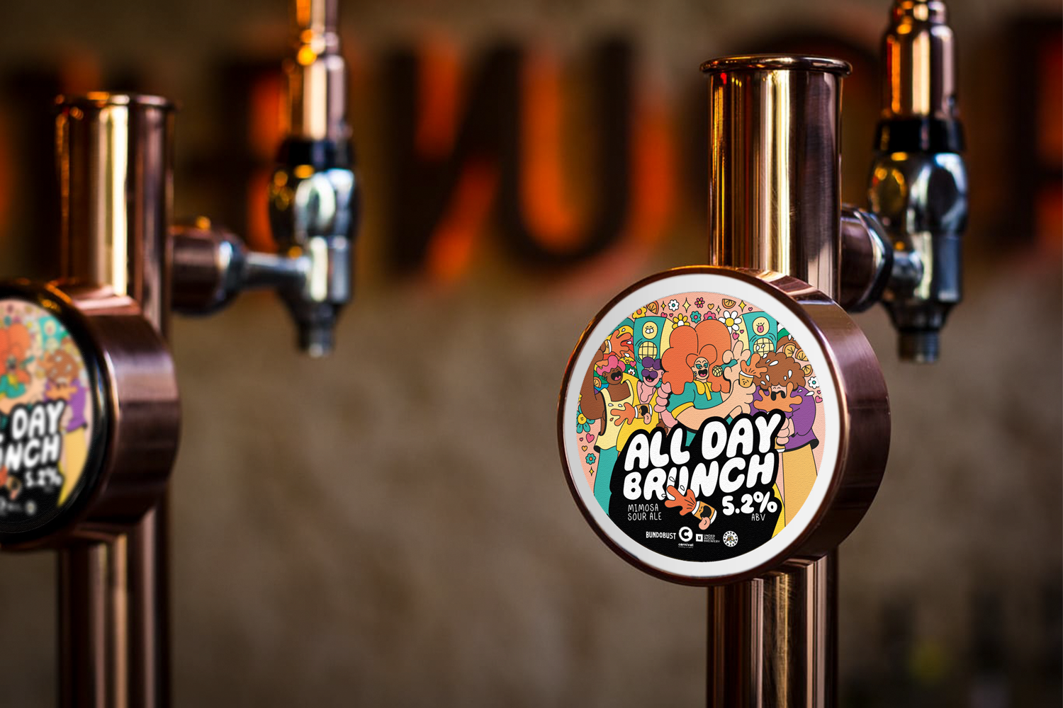 CB-All-Day-Brunch-PumpClip-Mockup.png