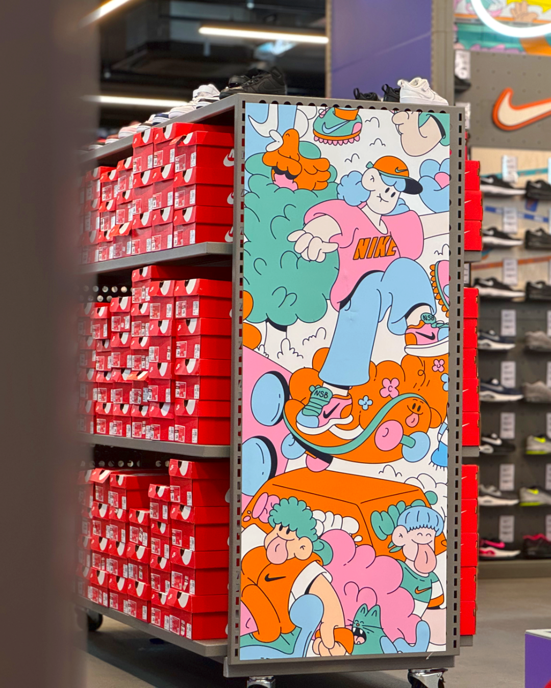 Nike - LM - In Store Pics - 014.png