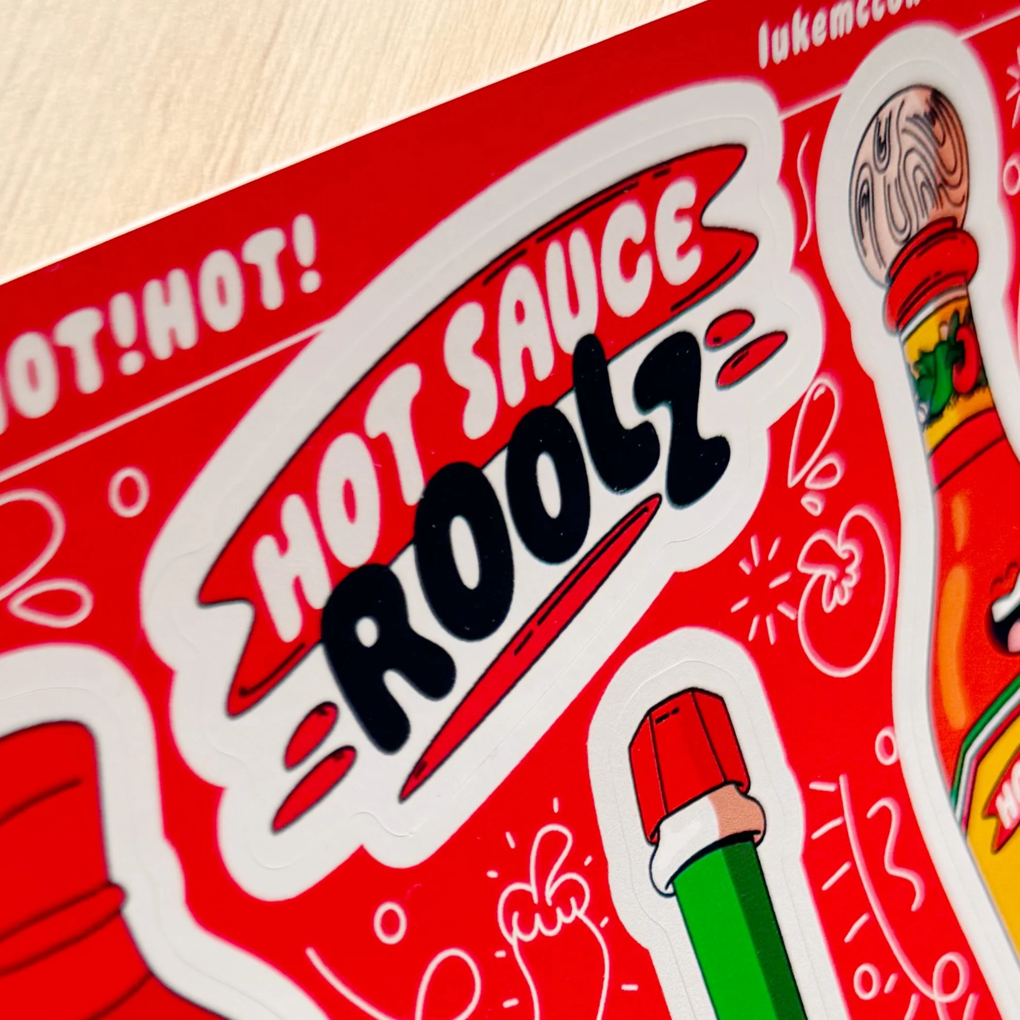 HotSauce - 10.jpg