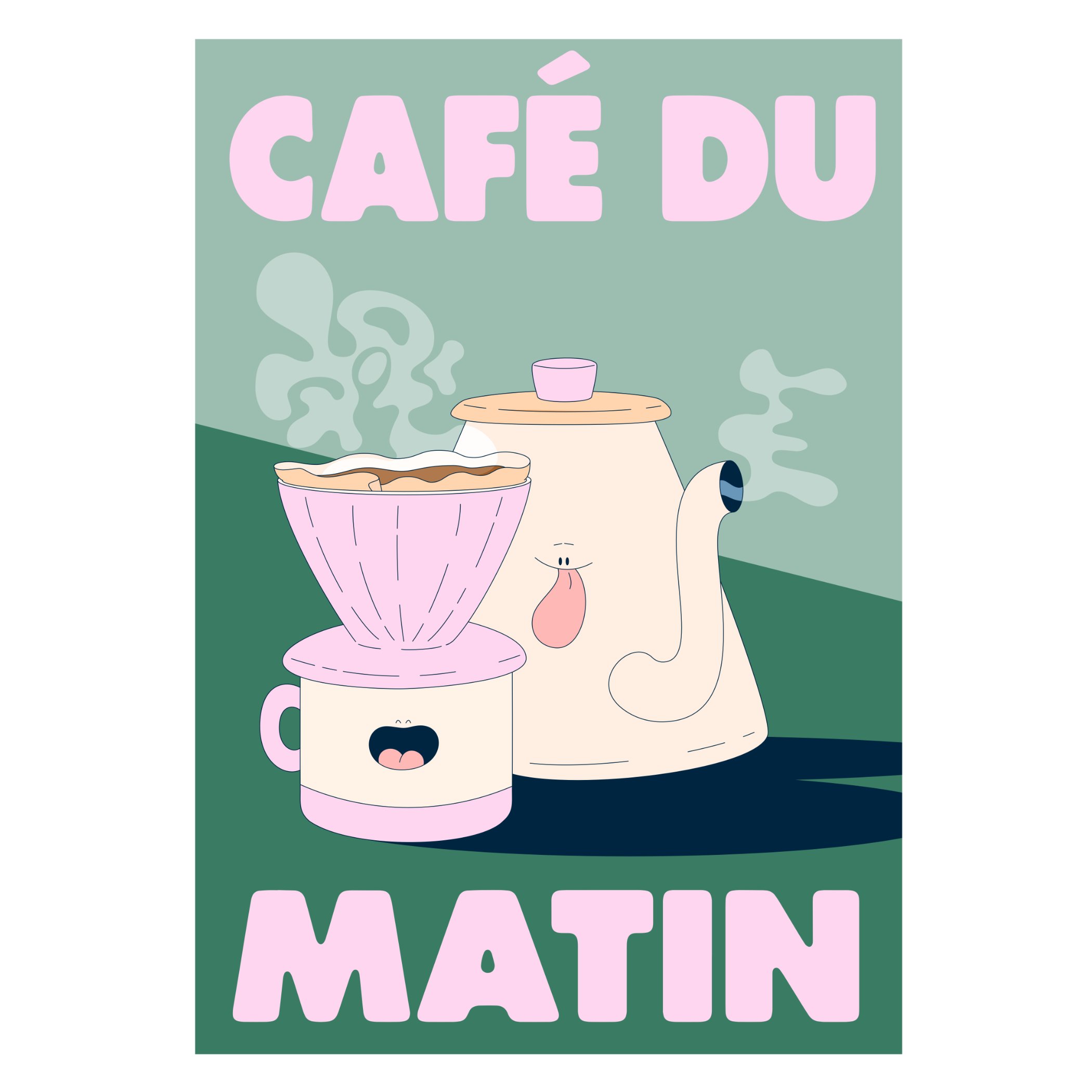 Pour Over - Green.jpg