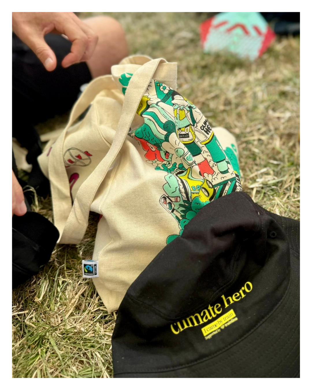 TL - Glasto - 20.png