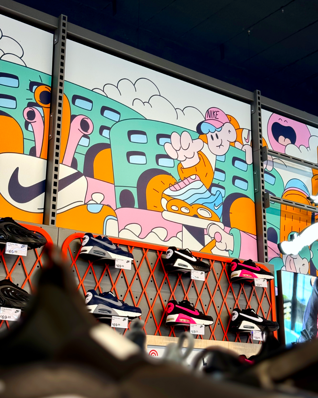 Nike - LM - In Store Pics - 012.png