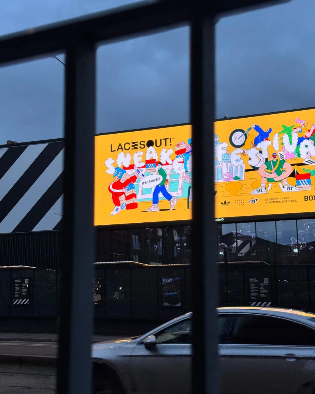 LO - BOXPARK - 01.jpg