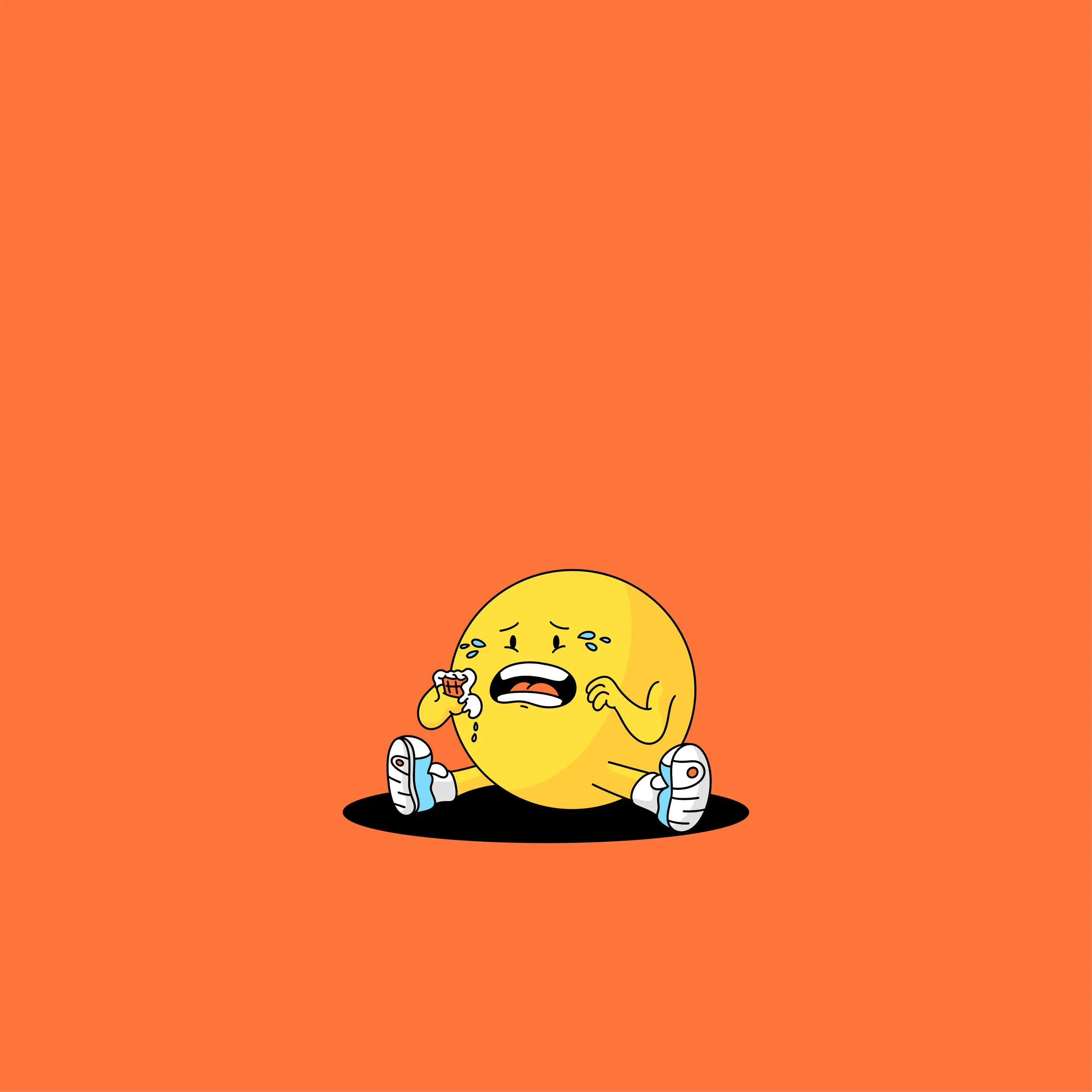 NO SUMMER FUN 04.jpg