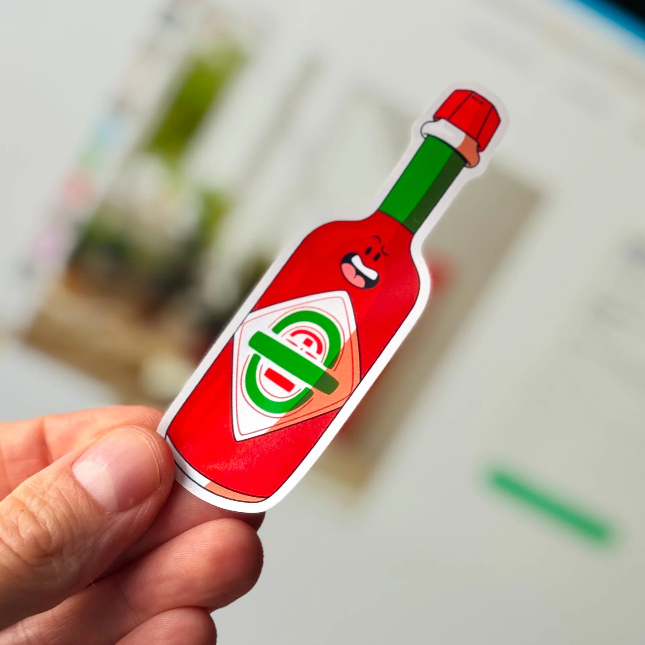 HotSauce - 06.jpg