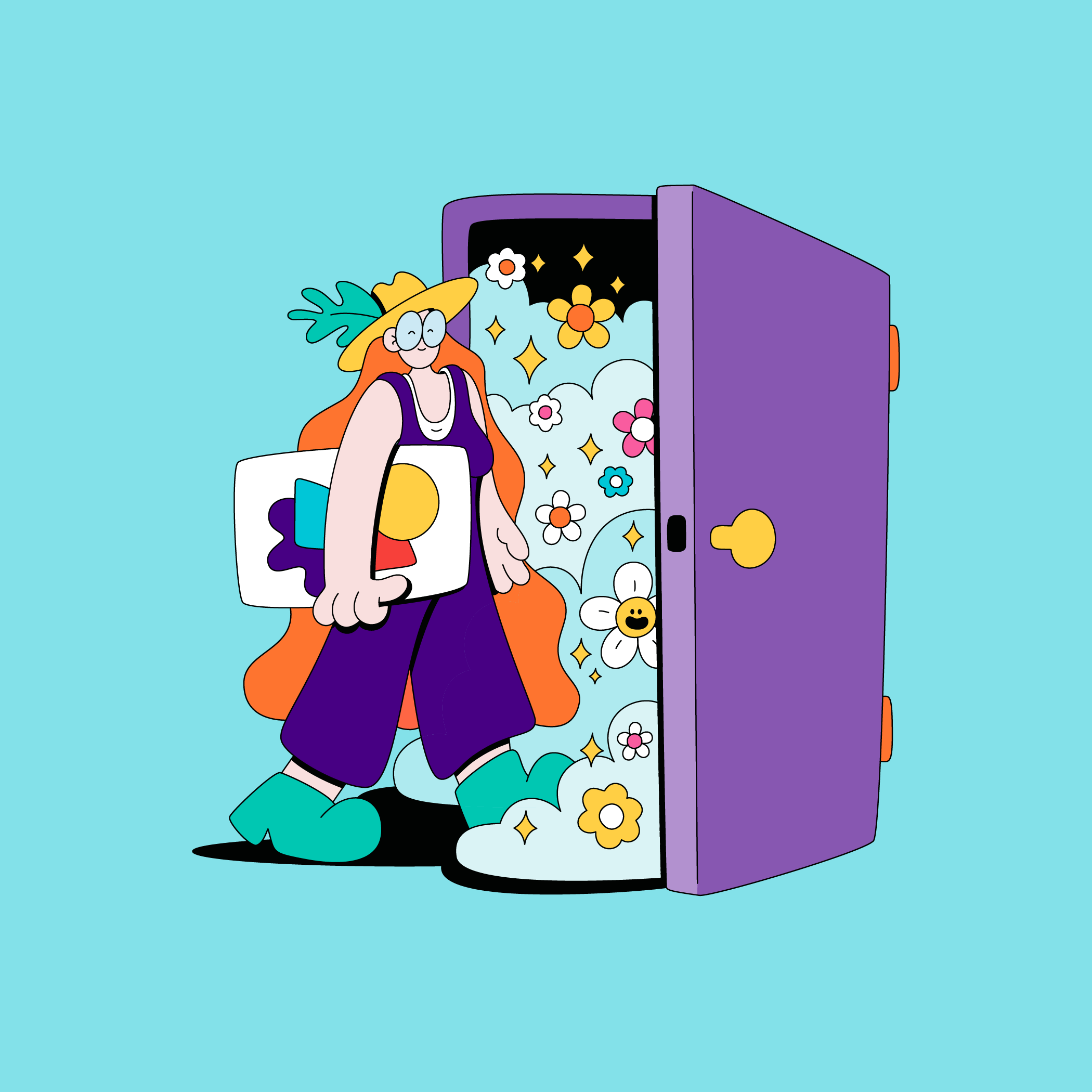 Door - 1.png
