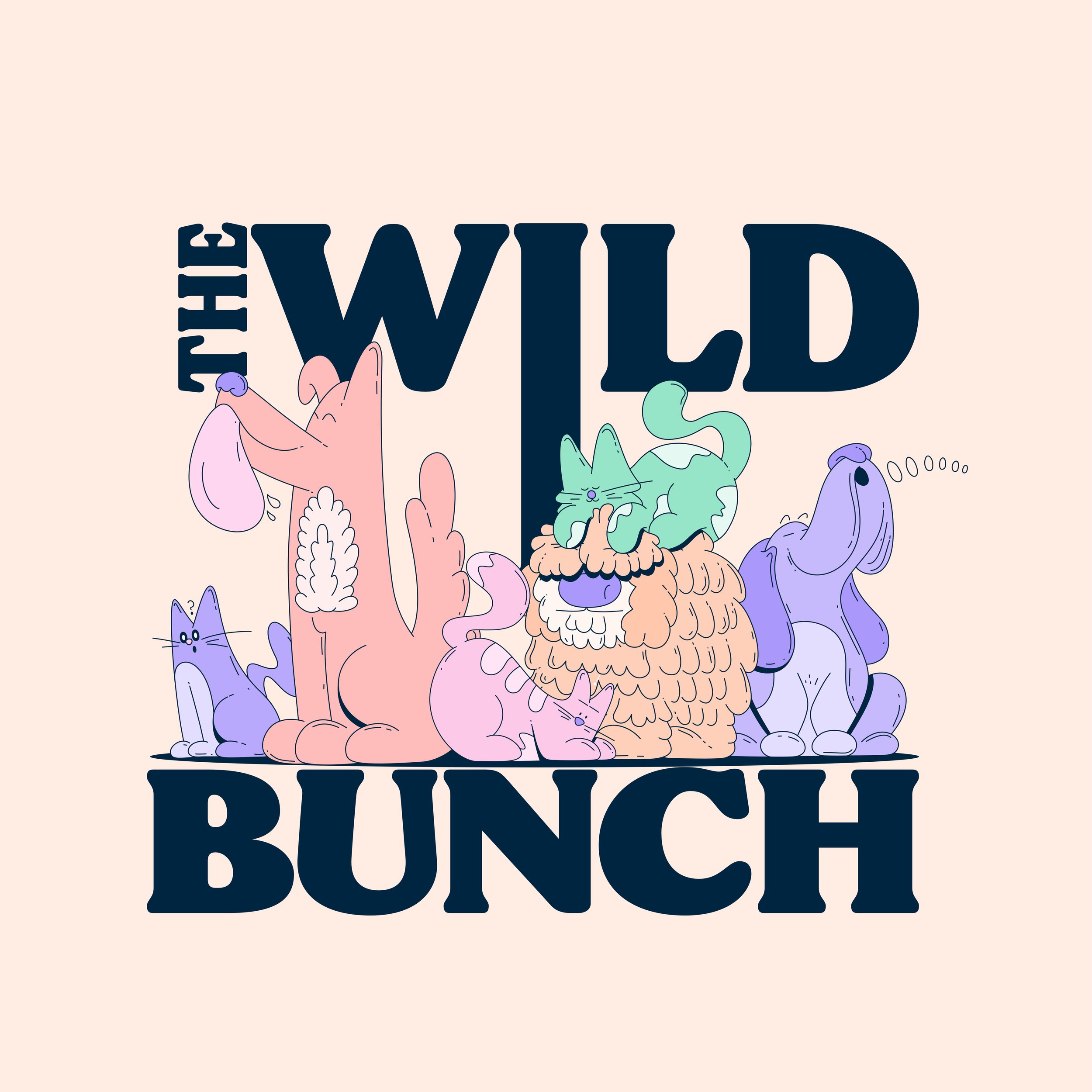 WILD BUNCH - TEXT - SQUARE.jpg