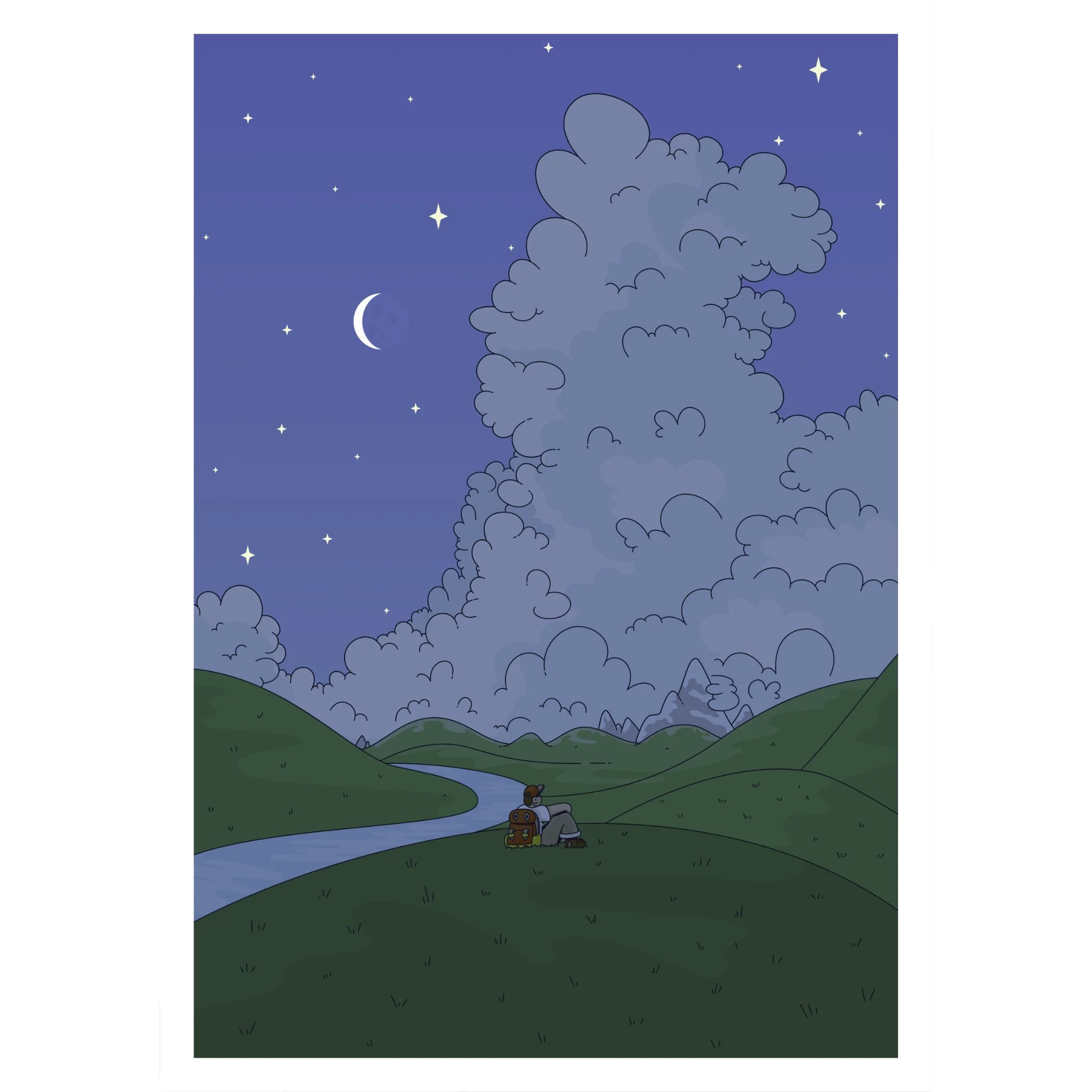 Breathe Night - SQ.jpg
